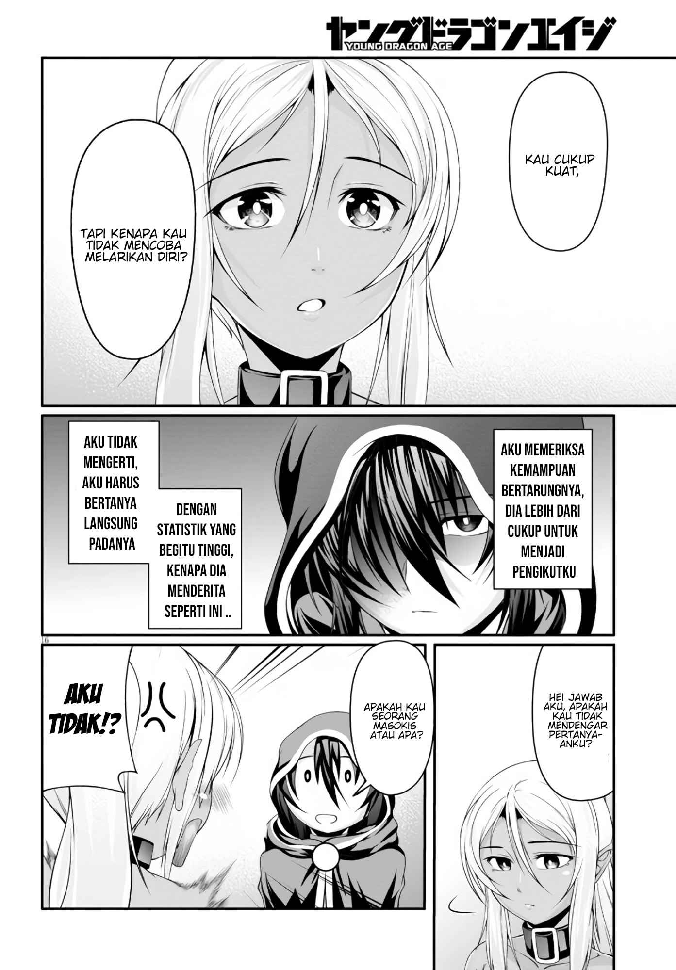 Chapter 3 - halaman 20