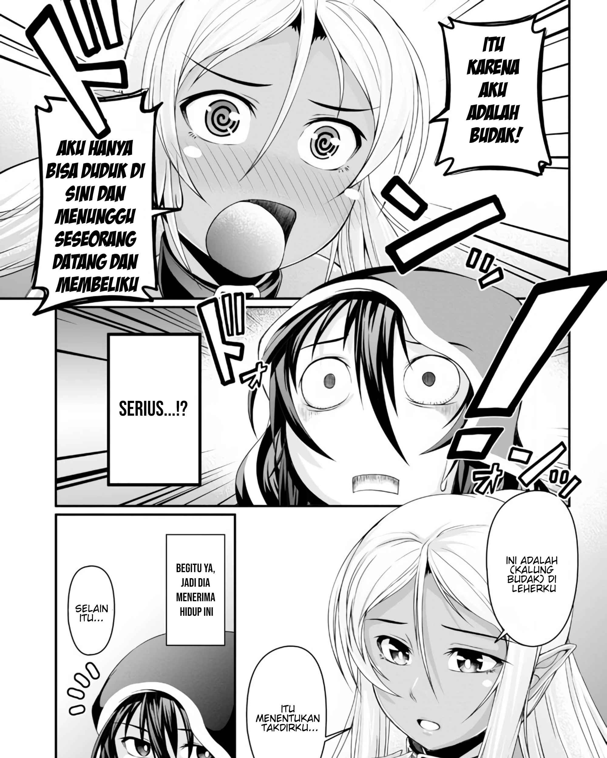 Chapter 3 - halaman 21