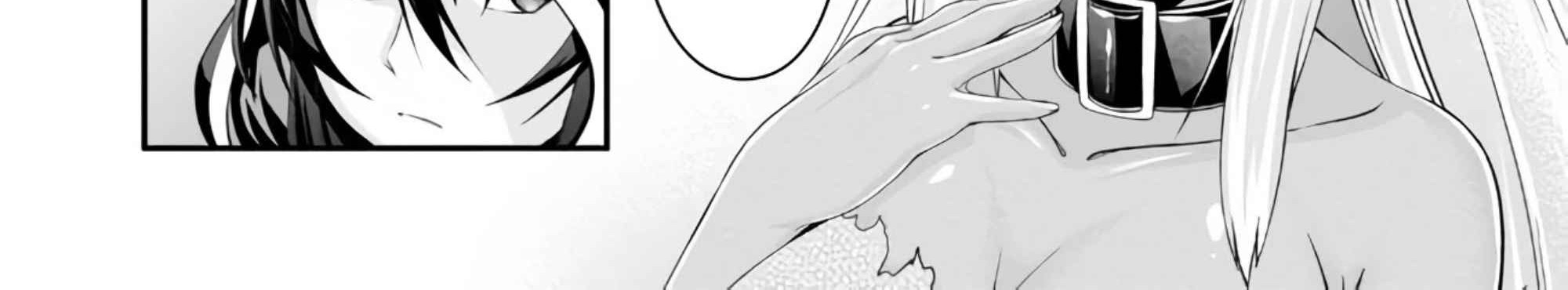 Chapter 3 - halaman 22