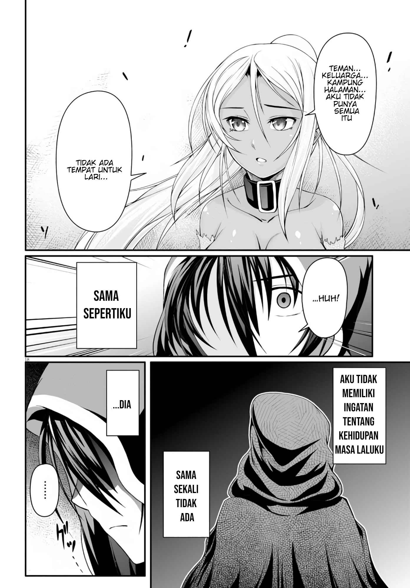 Chapter 3 - halaman 23