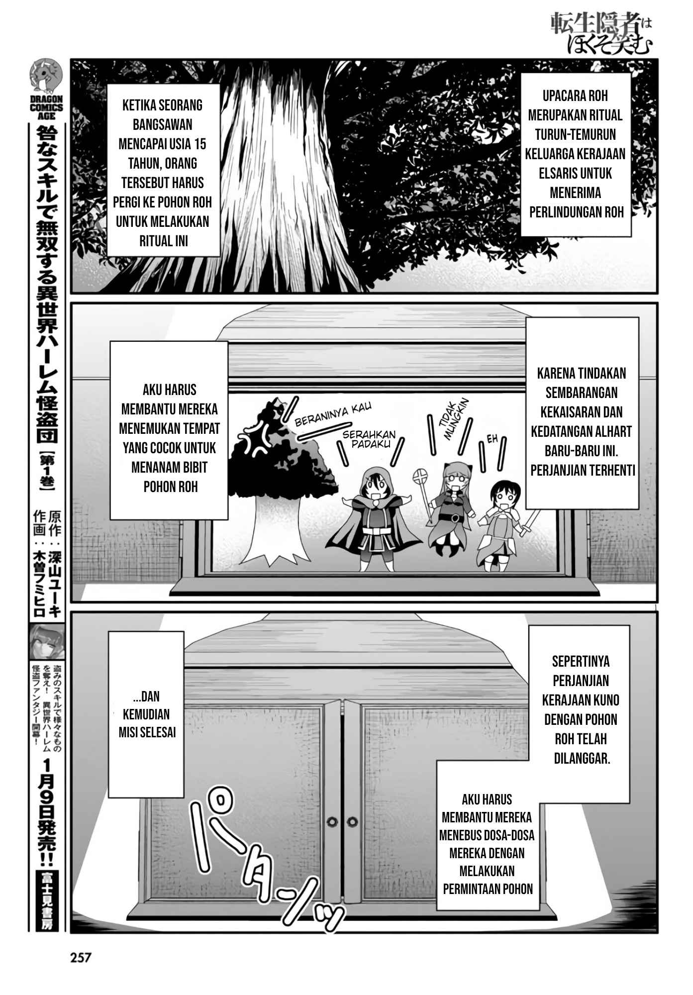 Chapter 3 - halaman 4