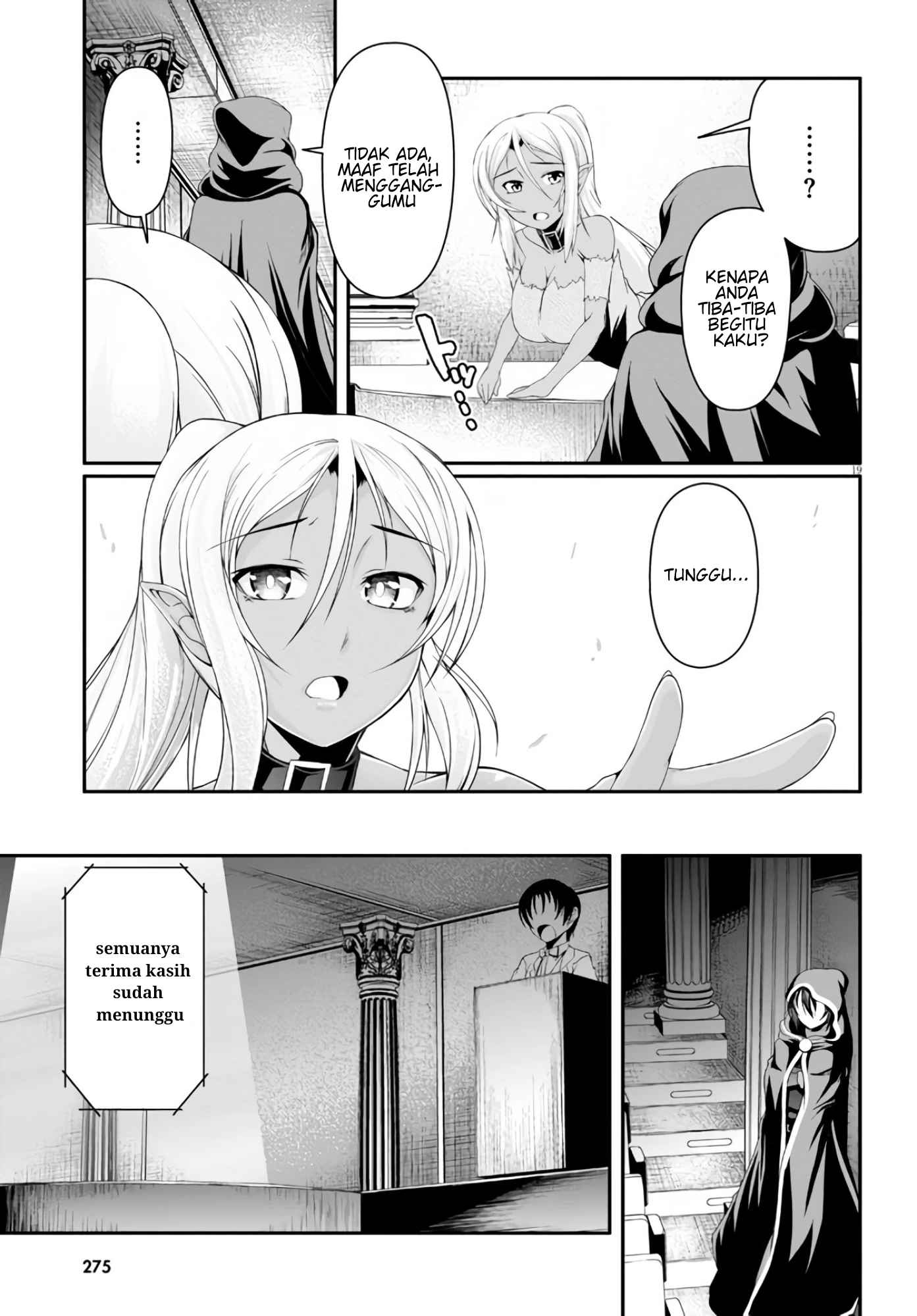 Chapter 3 - halaman 24