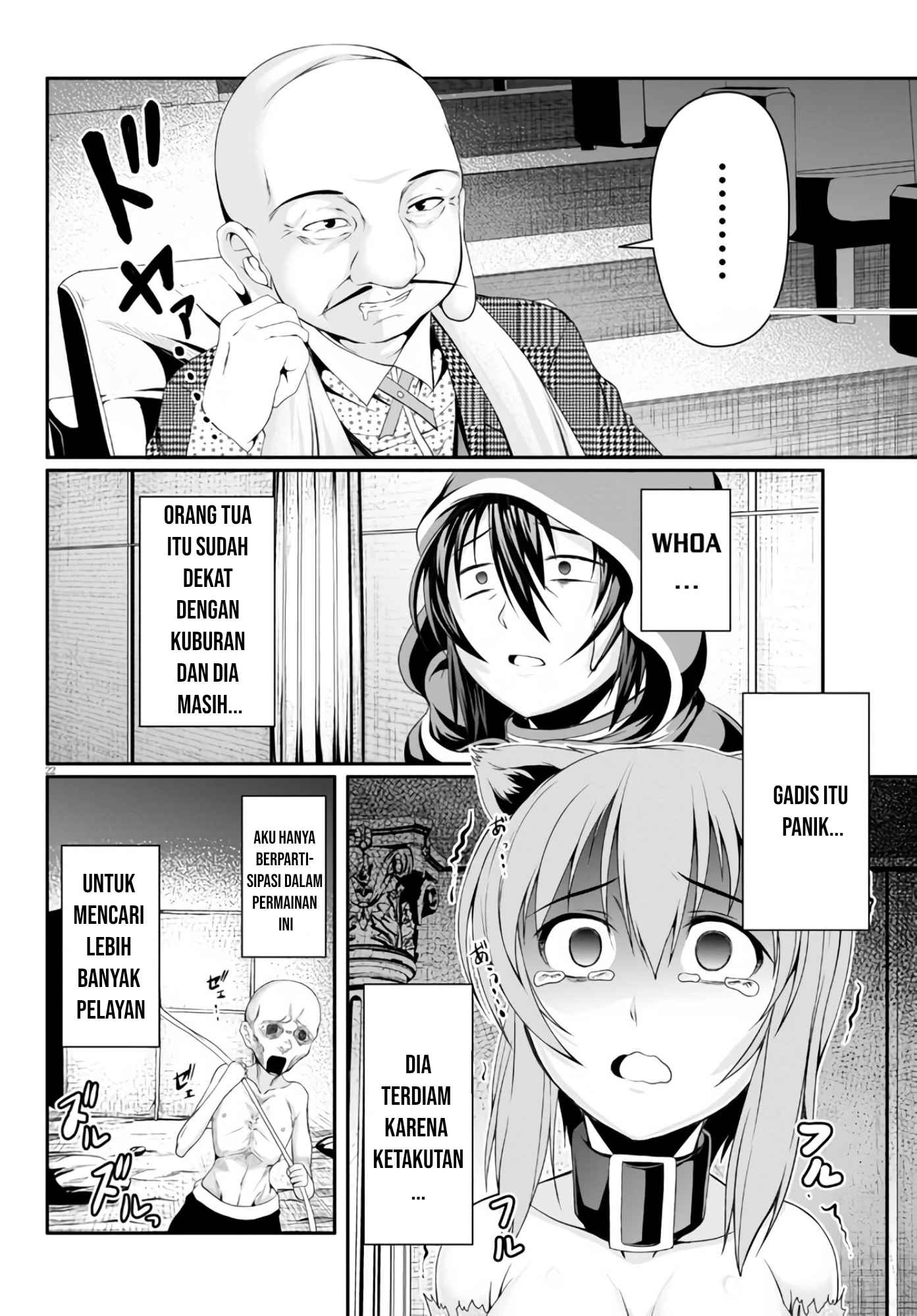 Chapter 3 - halaman 27