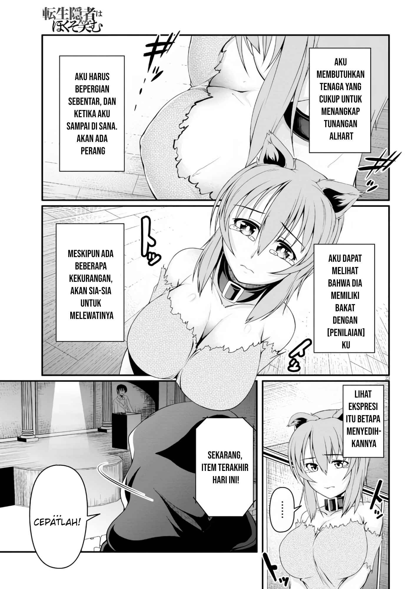 Chapter 3 - halaman 28