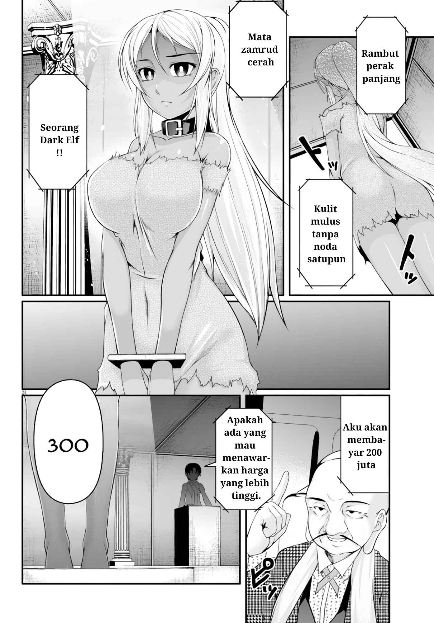 Chapter 3 - halaman 29