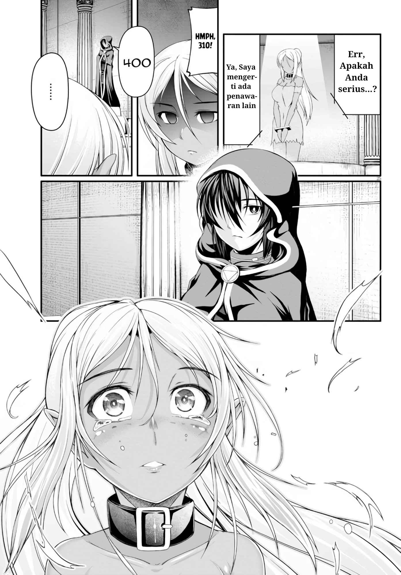 Chapter 3 - halaman 30