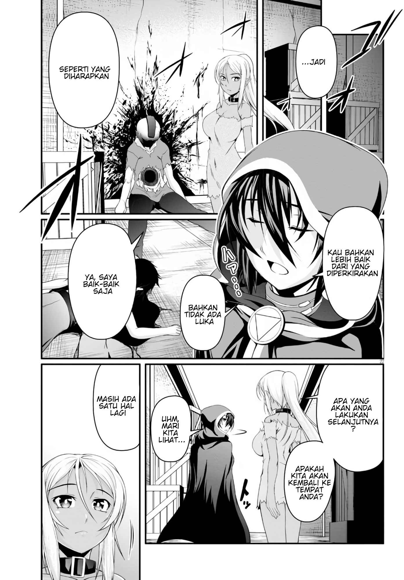Chapter 3 - halaman 32