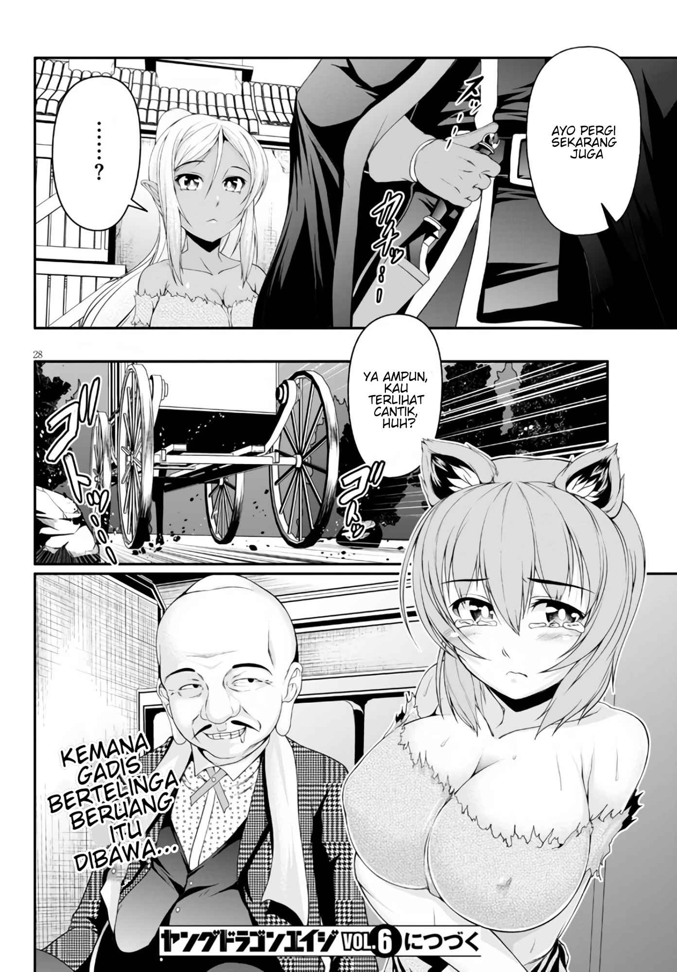Chapter 3 - halaman 33