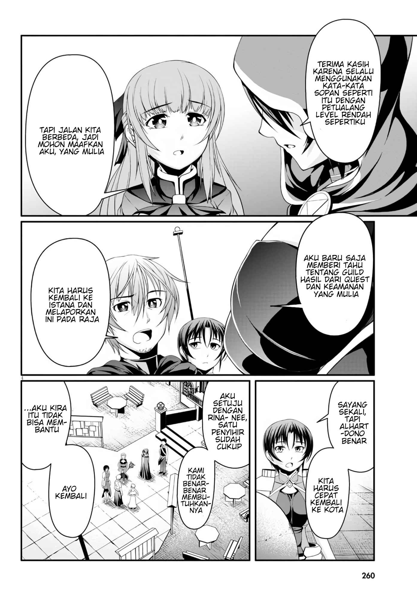 Chapter 3 - halaman 7