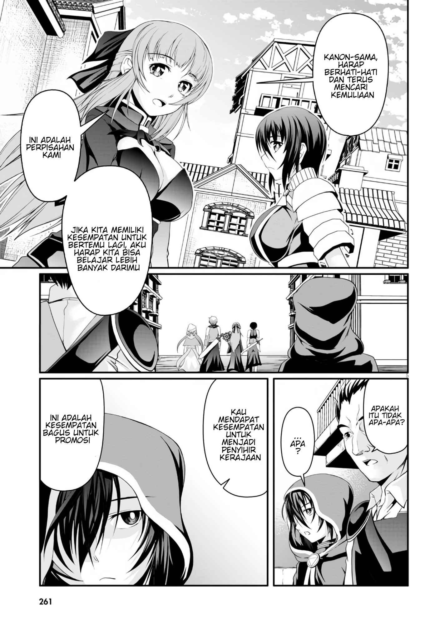 Chapter 3 - halaman 8