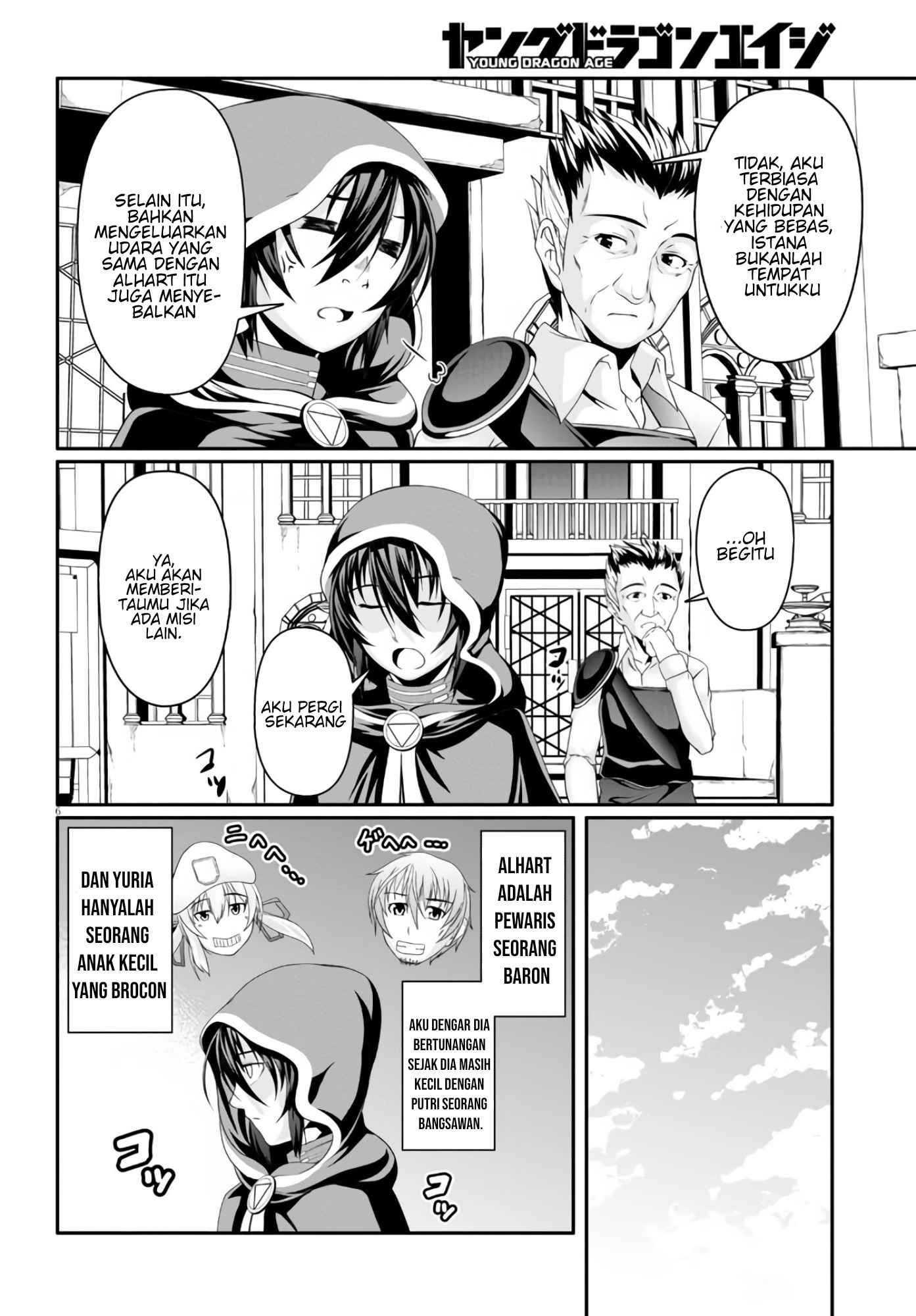 Chapter 3 - halaman 9