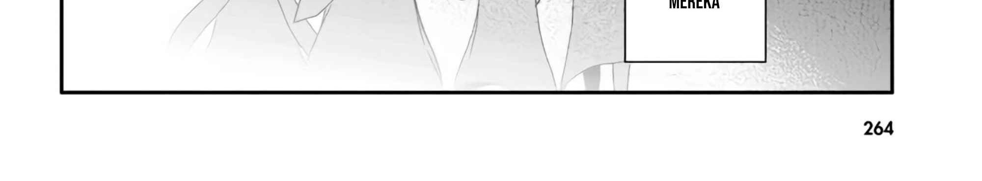 Chapter 3 - halaman 12