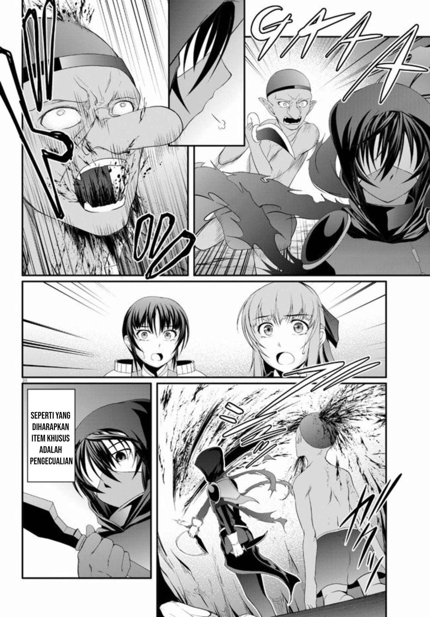 Chapter 2 - halaman 13