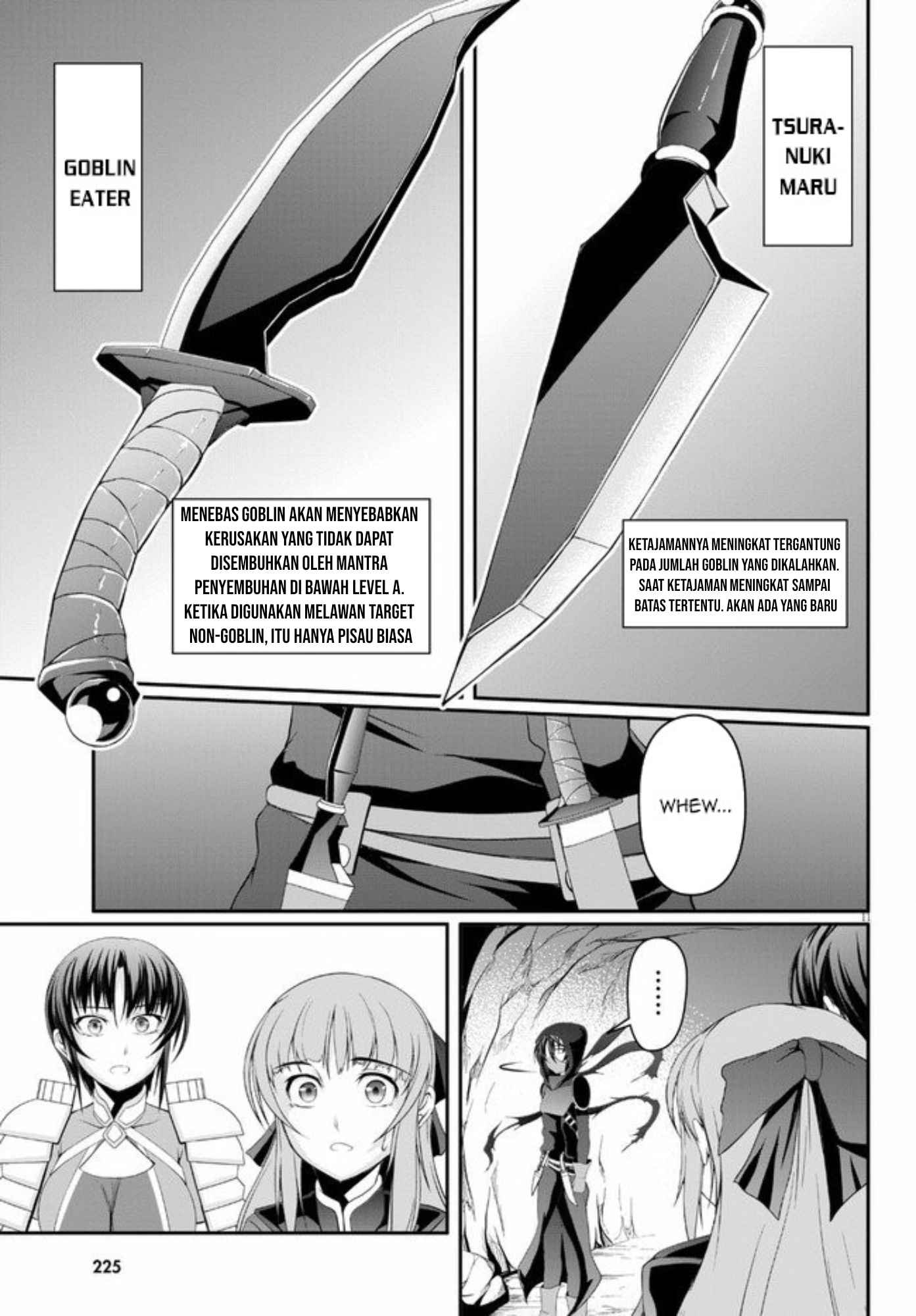Chapter 2 - halaman 14