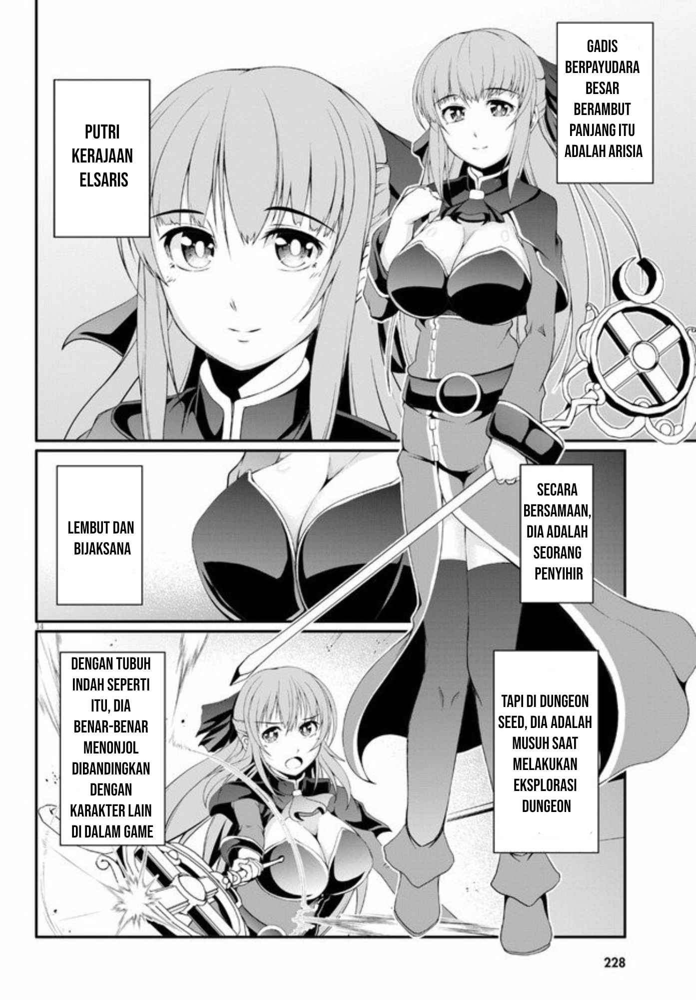 Chapter 2 - halaman 17
