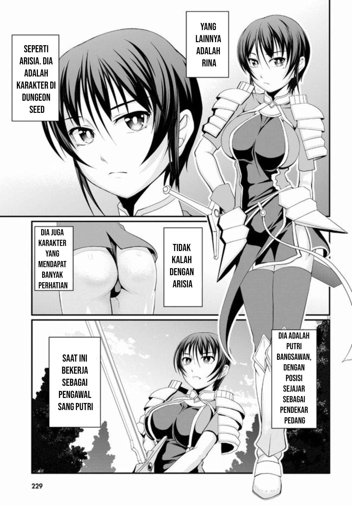 Chapter 2 - halaman 18