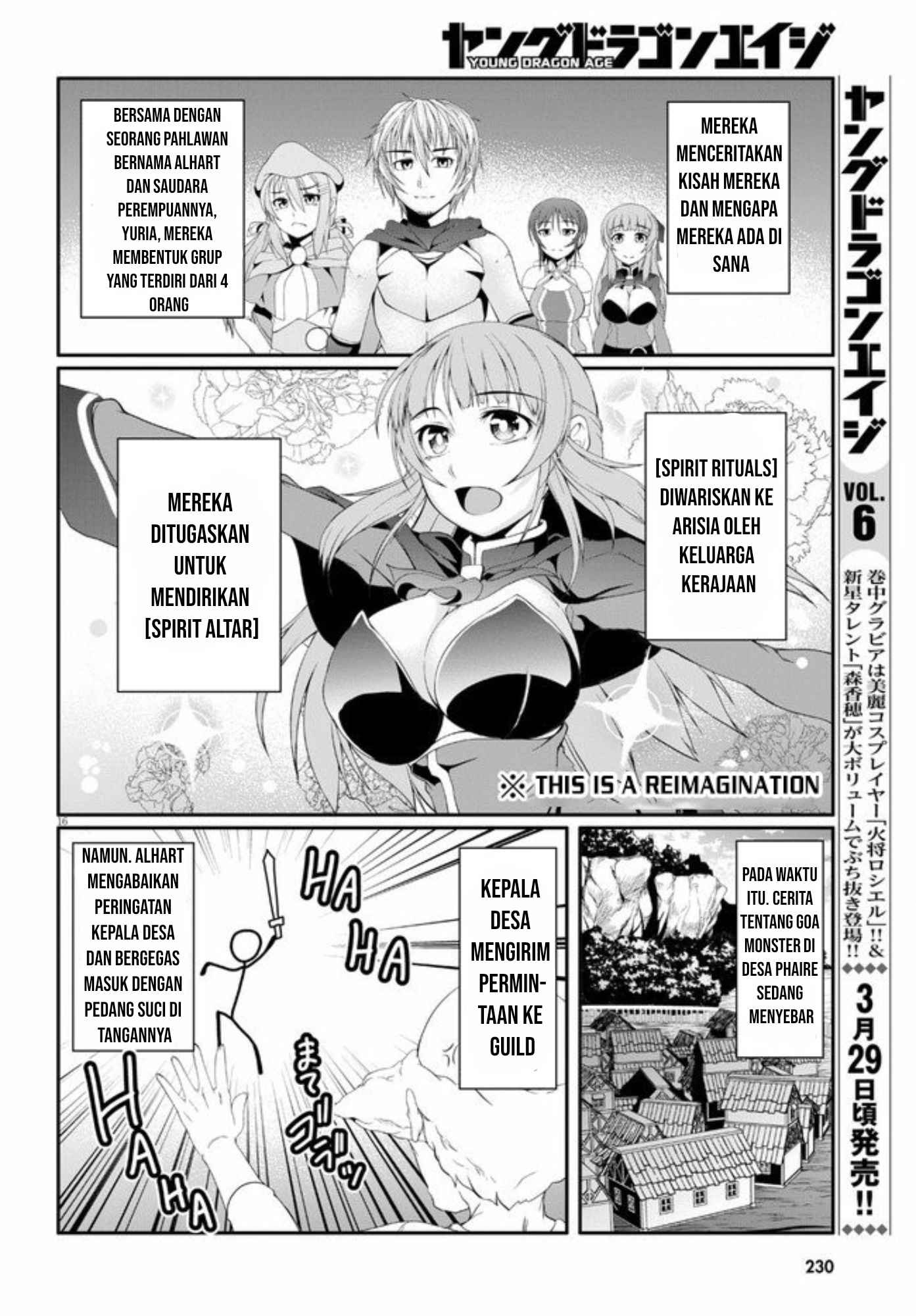 Chapter 2 - halaman 19