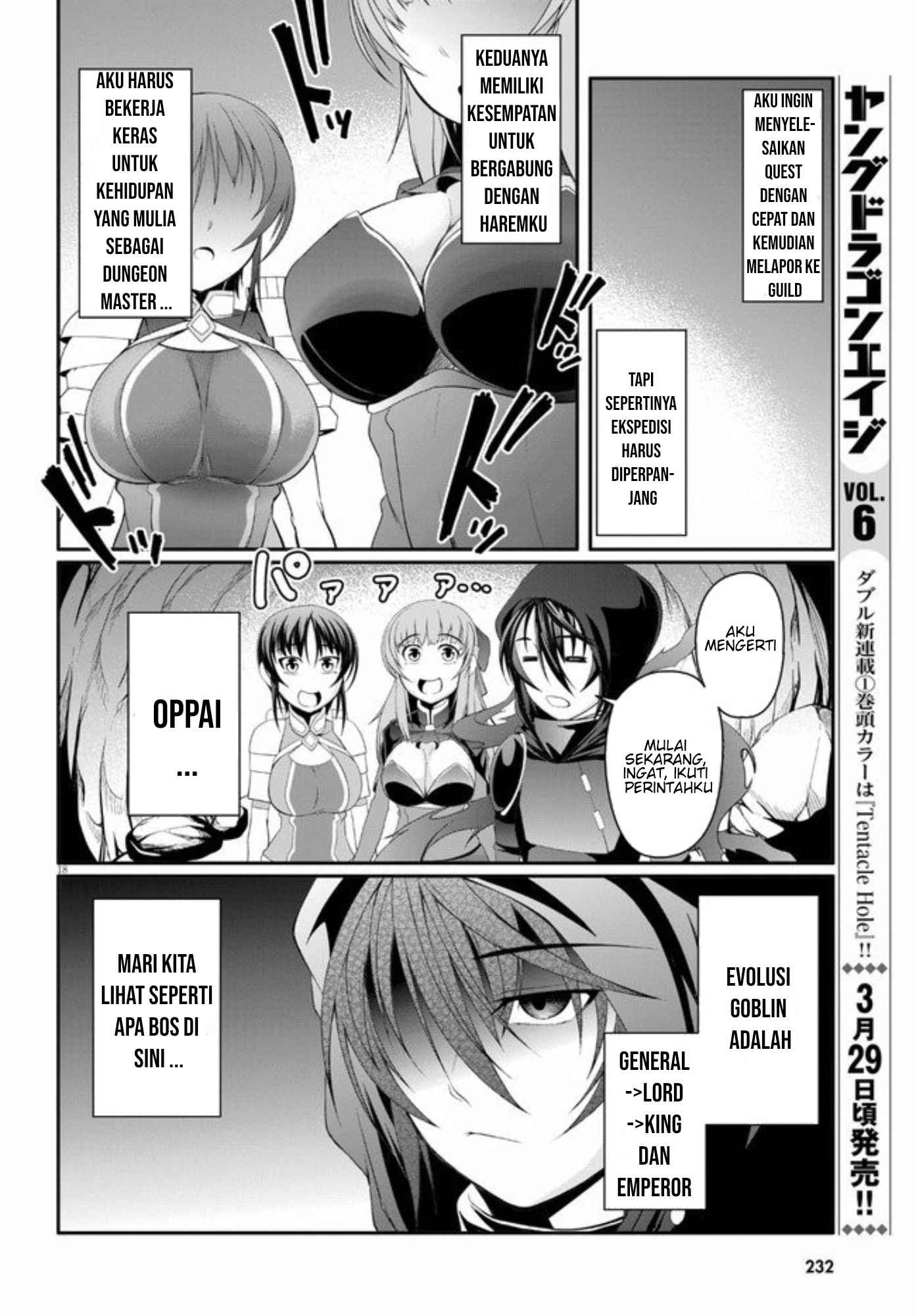 Chapter 2 - halaman 21