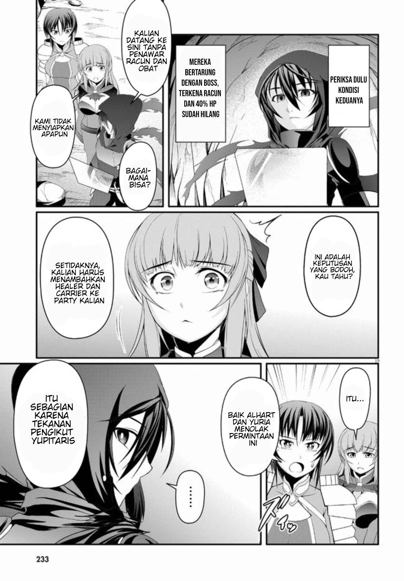 Chapter 2 - halaman 22