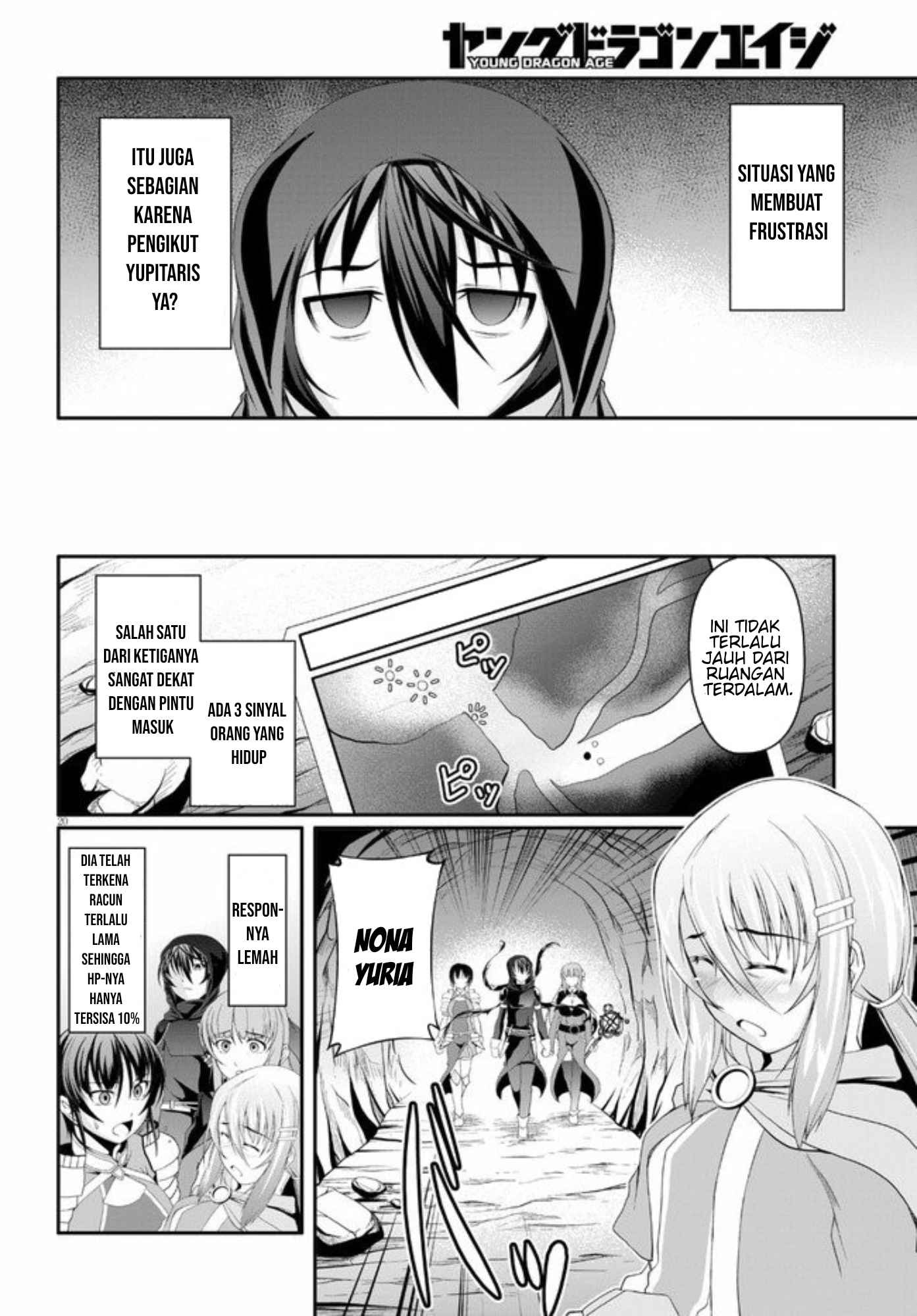 Chapter 2 - halaman 23