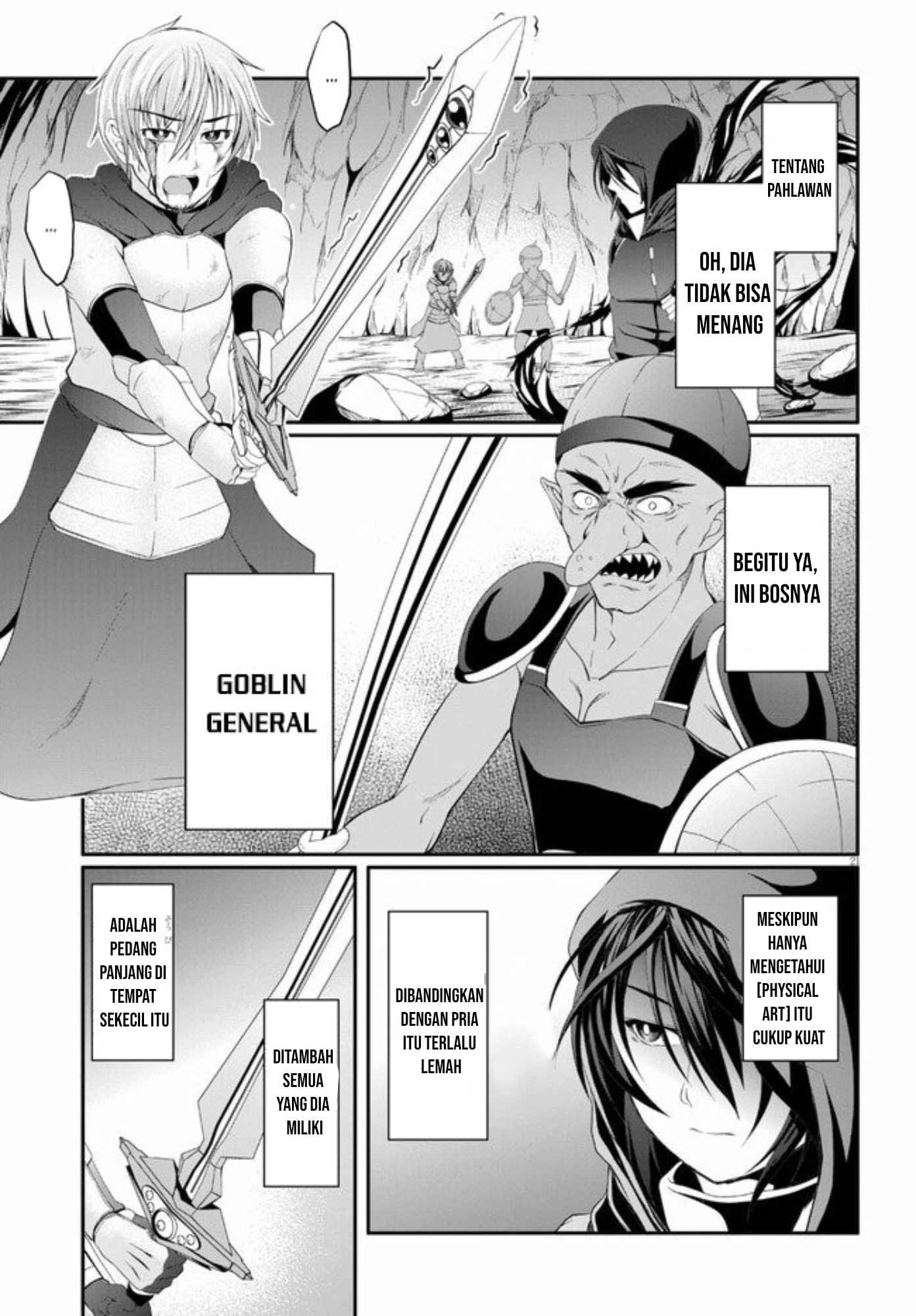 Chapter 2 - halaman 24