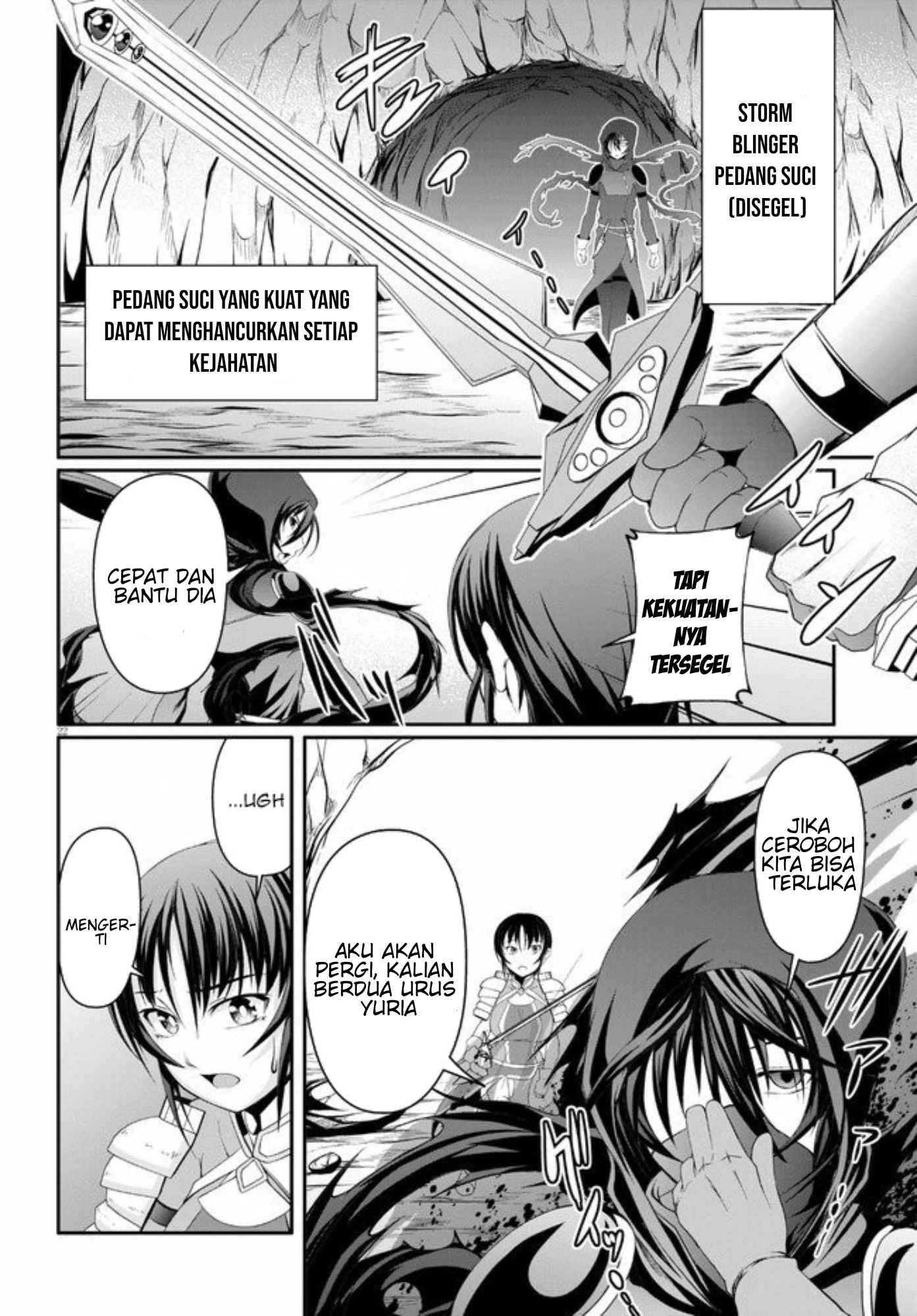 Chapter 2 - halaman 25