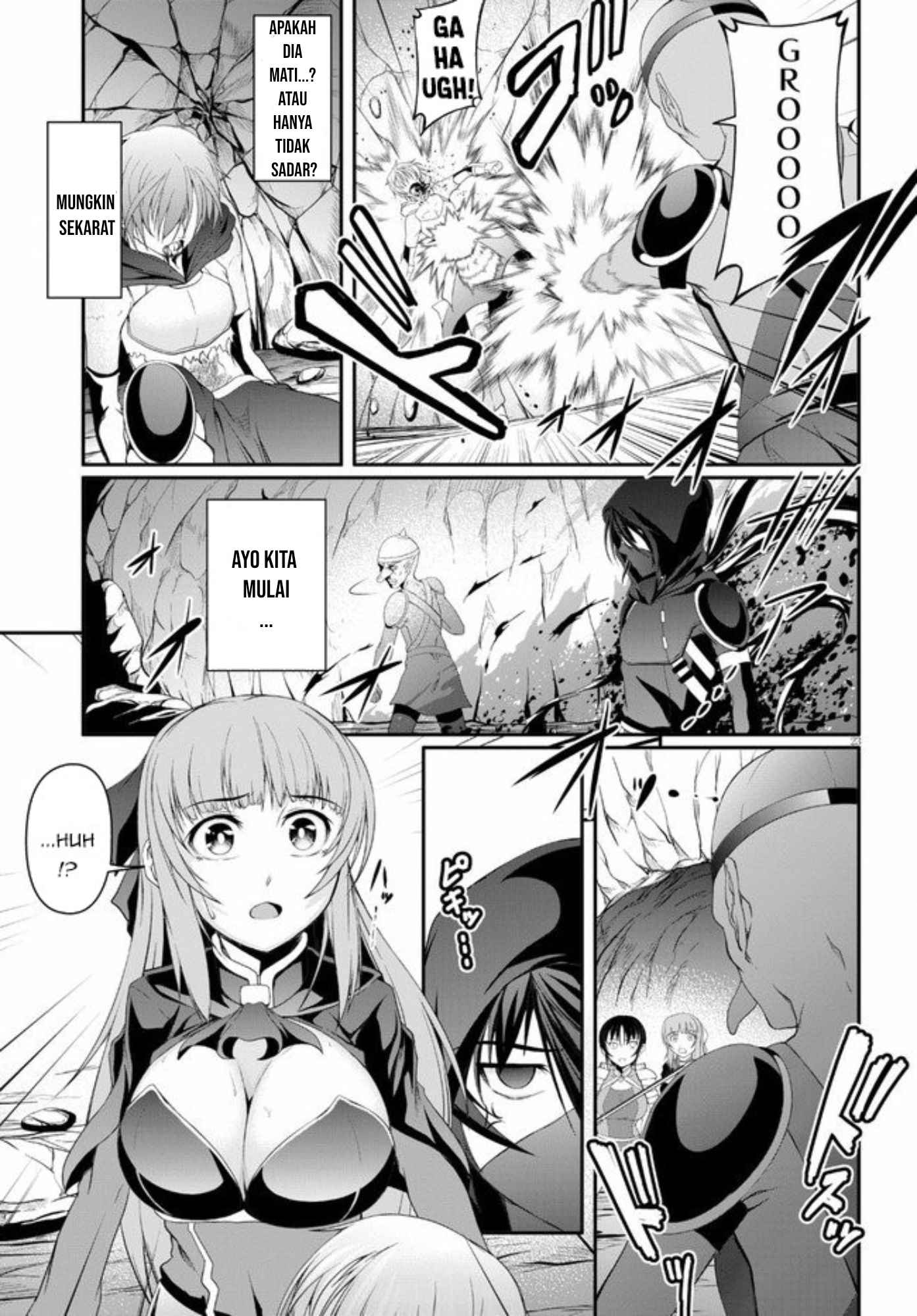 Chapter 2 - halaman 26