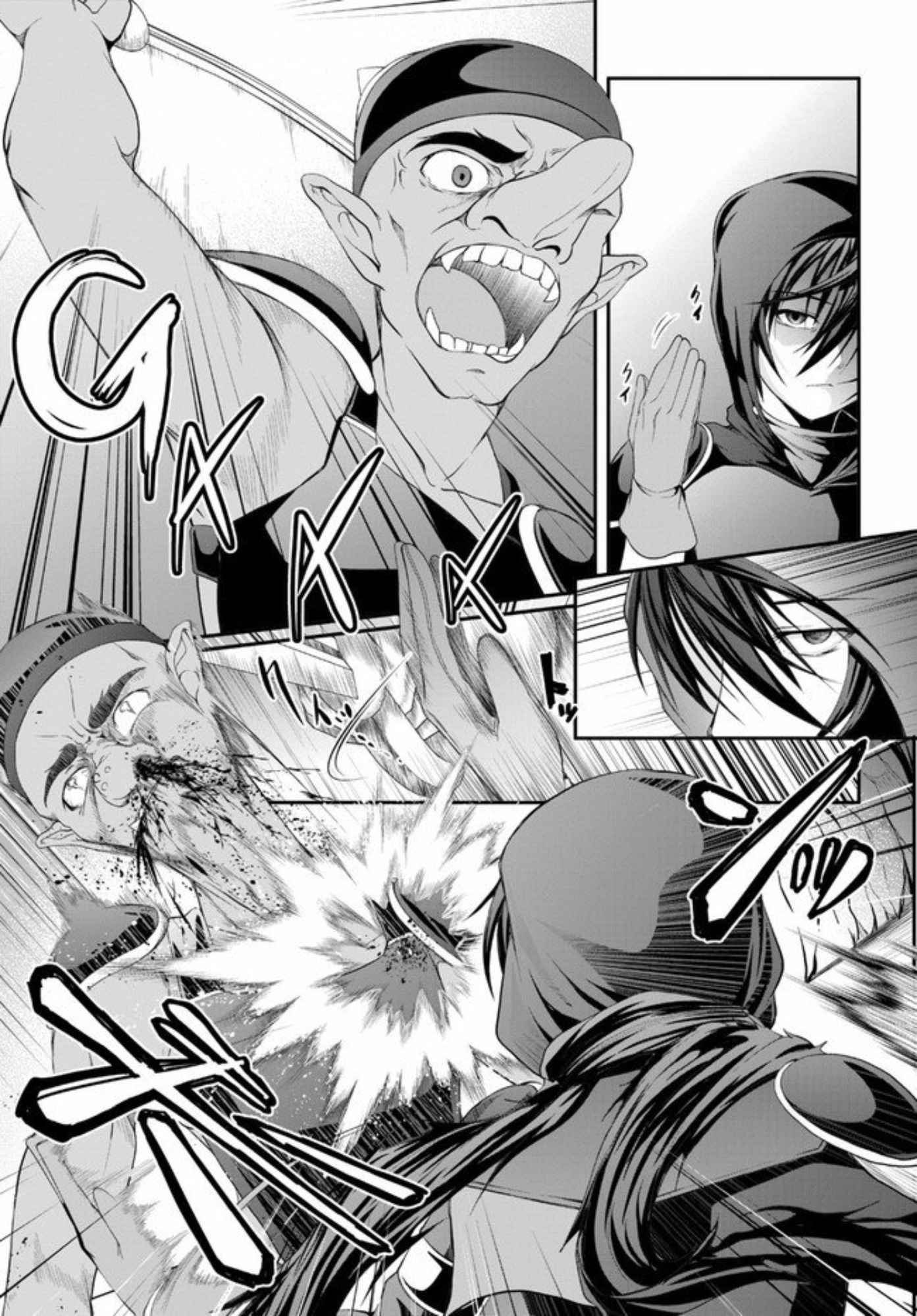 Chapter 2 - halaman 28