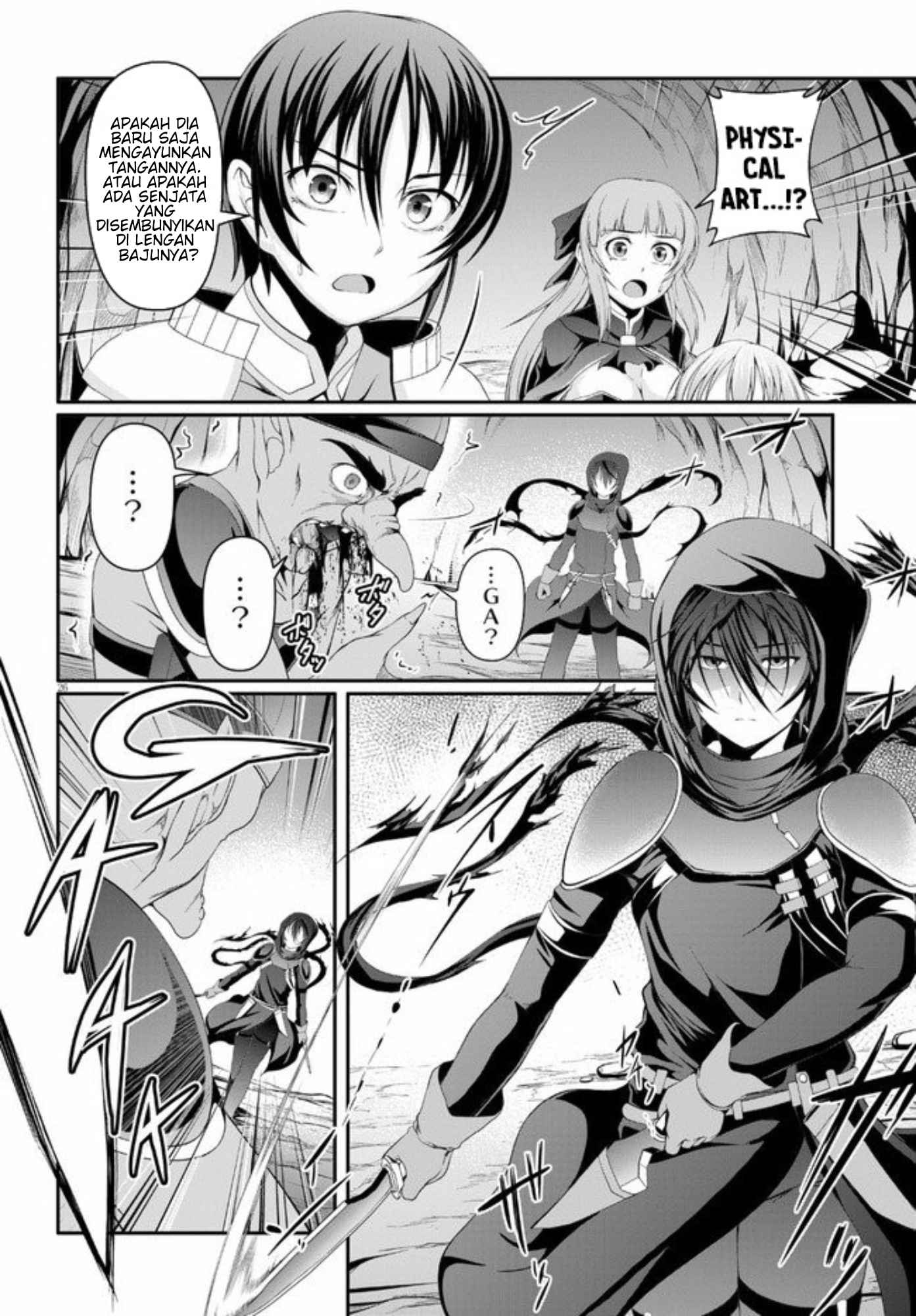 Chapter 2 - halaman 29