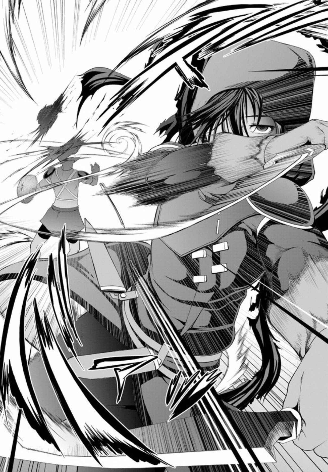 Chapter 2 - halaman 31