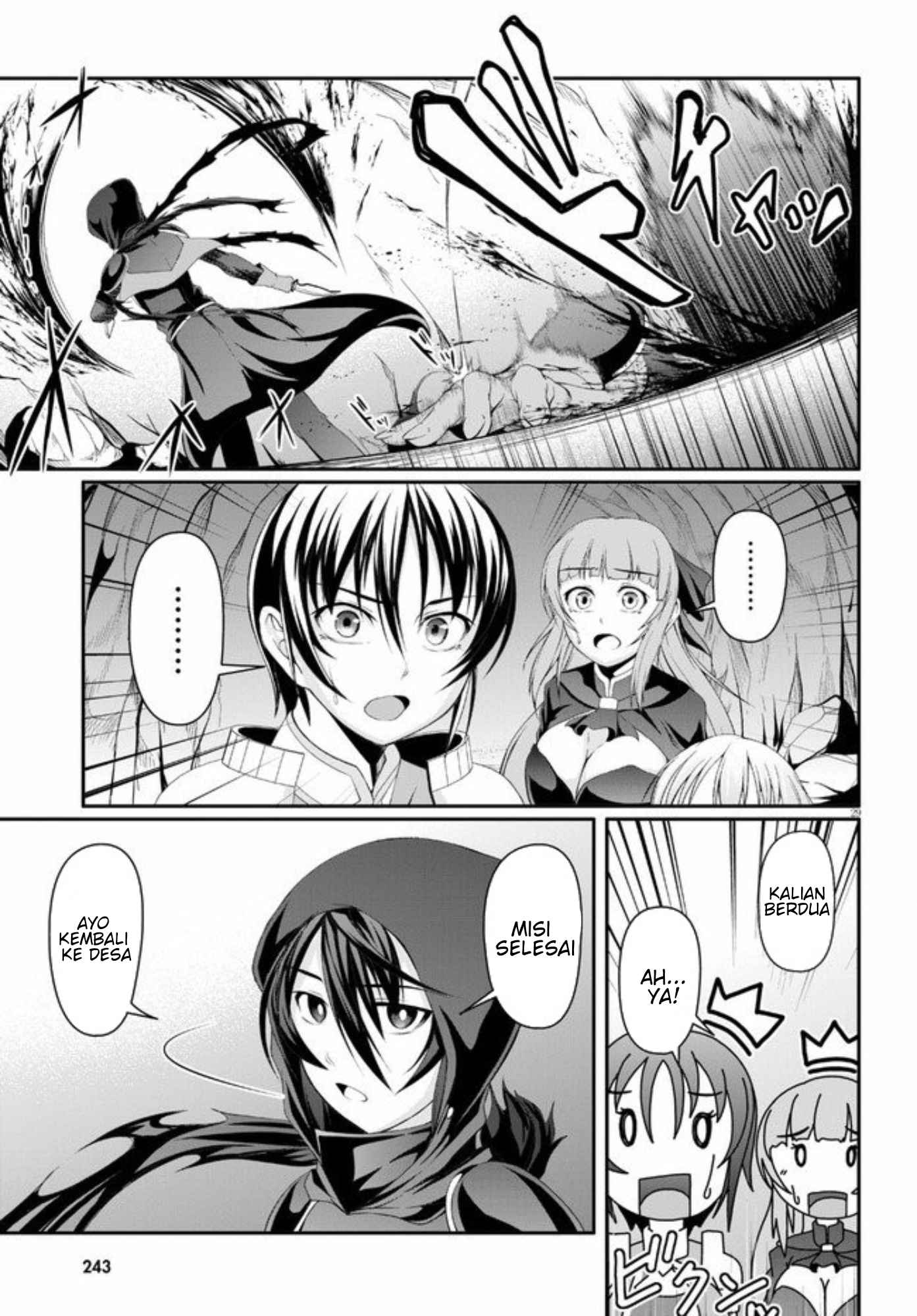 Chapter 2 - halaman 32