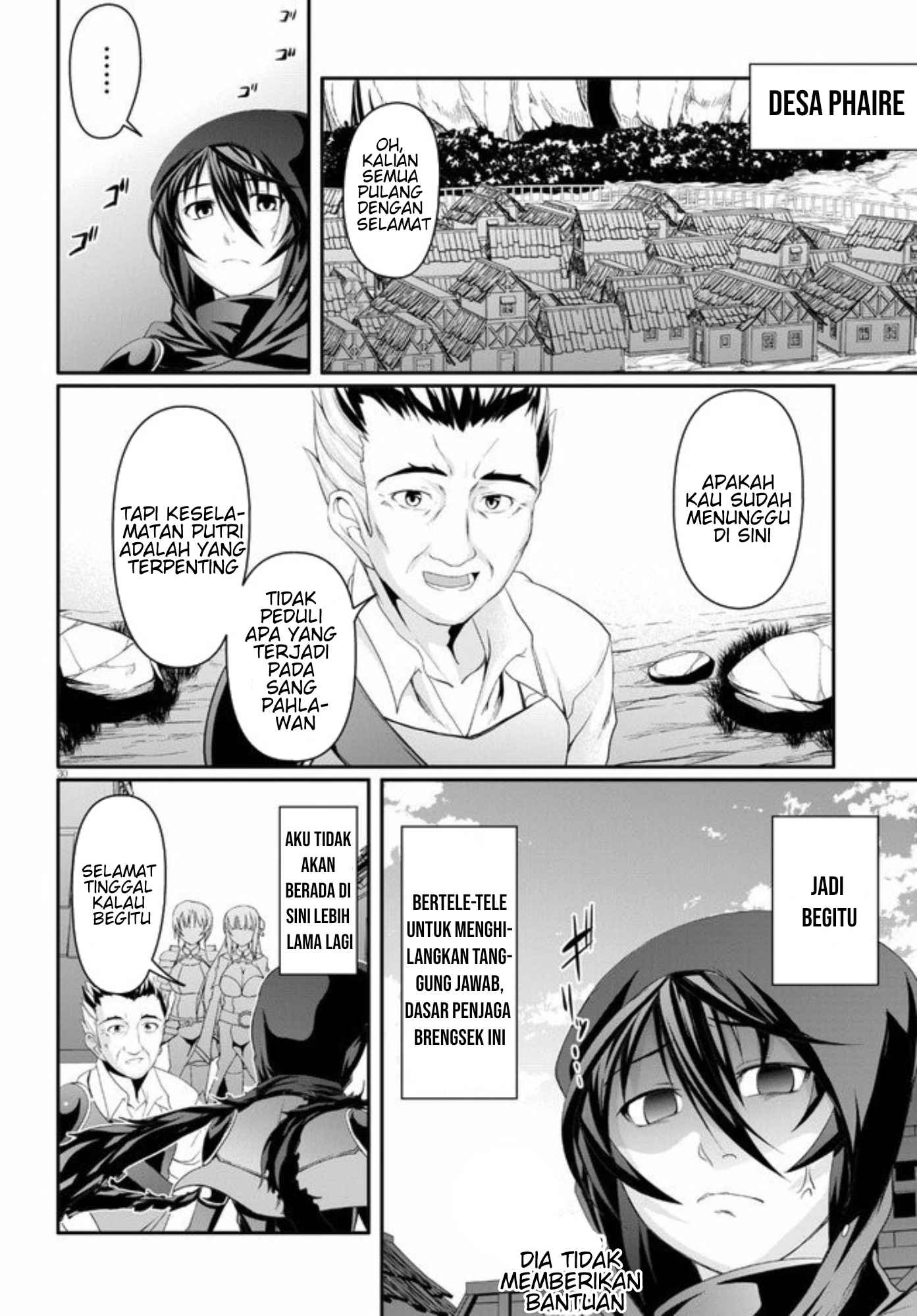 Chapter 2 - halaman 33