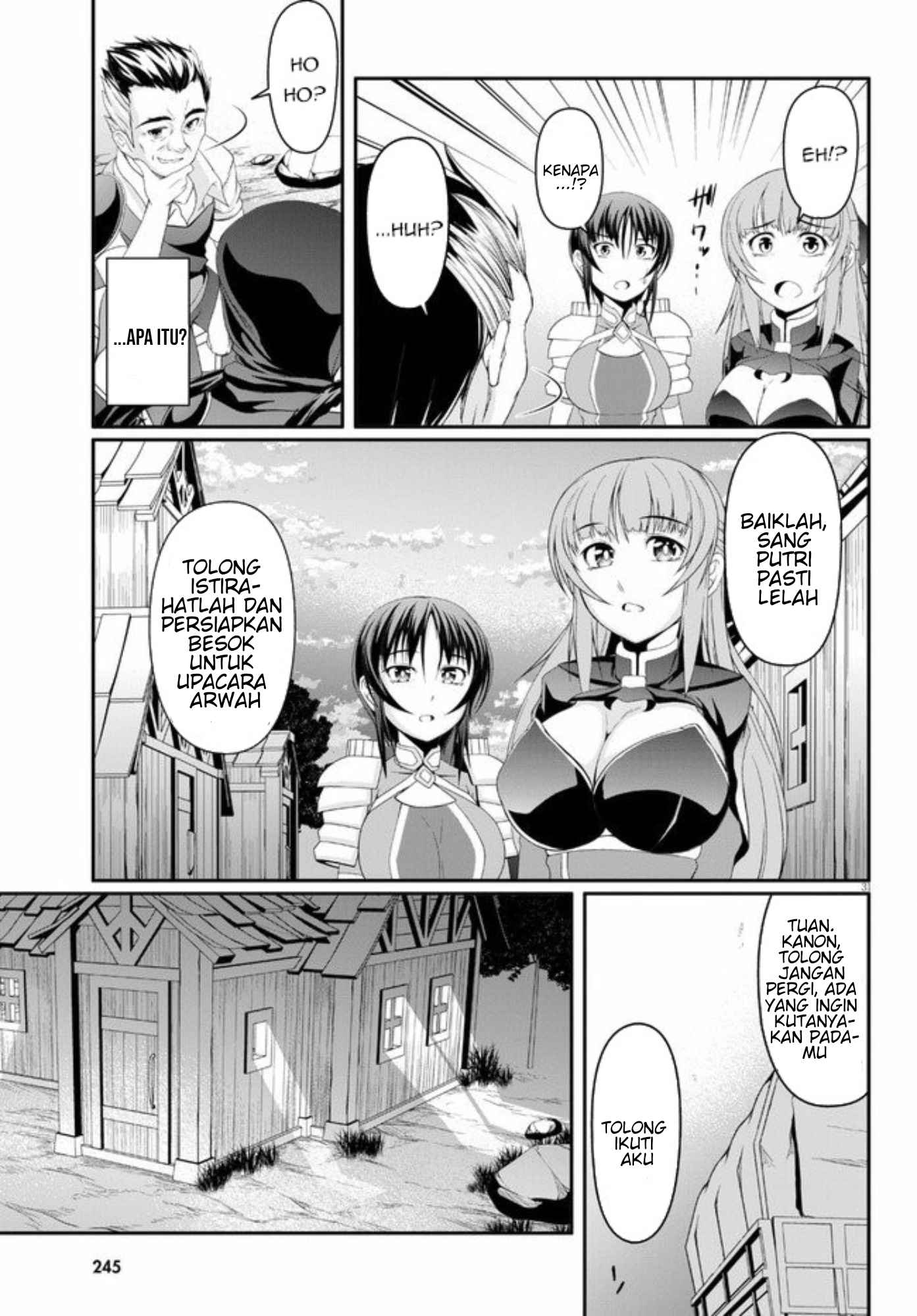 Chapter 2 - halaman 34