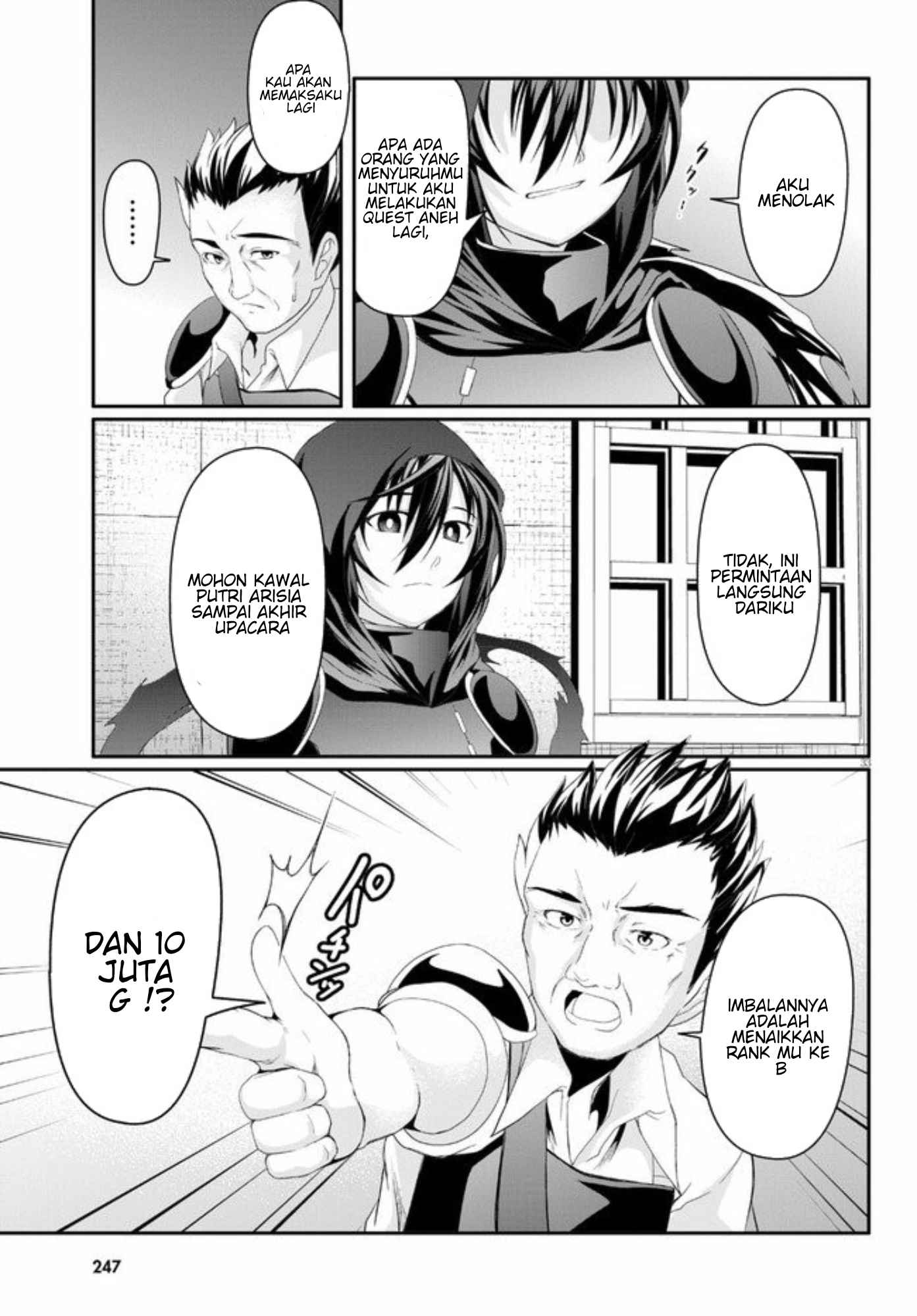 Chapter 2 - halaman 36