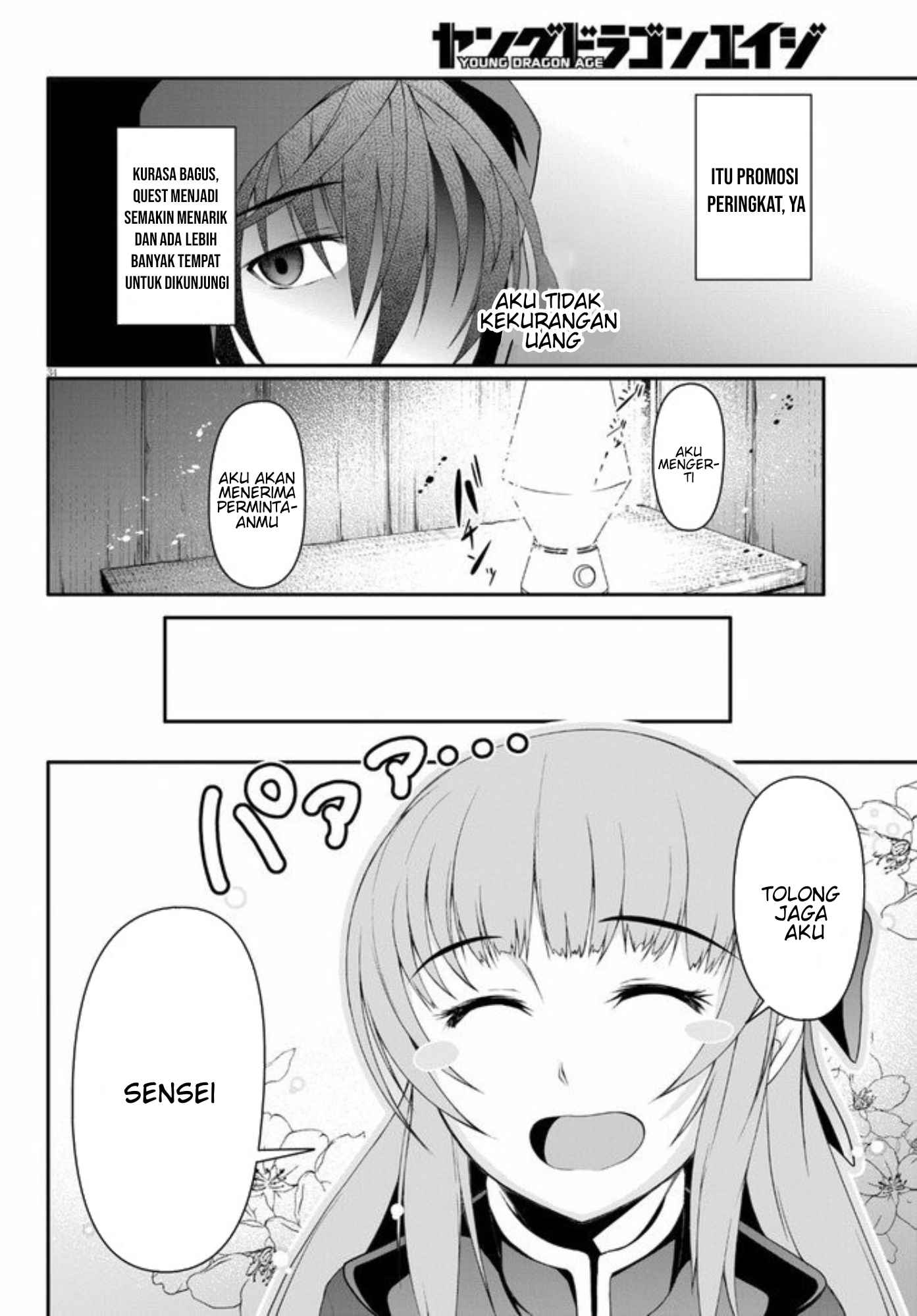 Chapter 2 - halaman 37