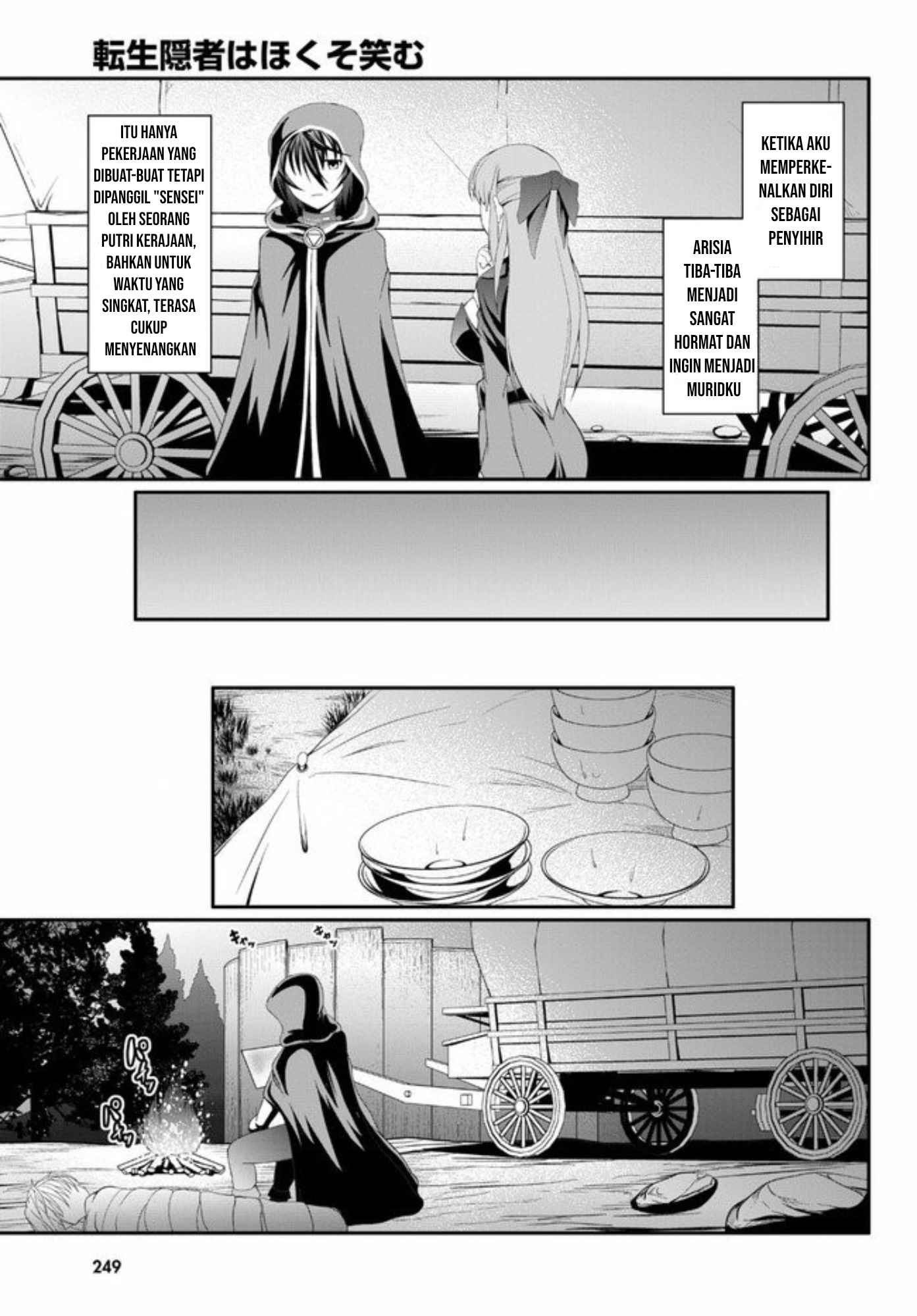 Chapter 2 - halaman 38