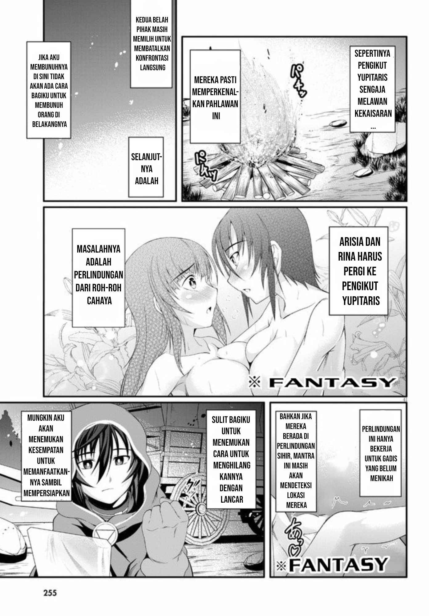 Chapter 2 - halaman 44