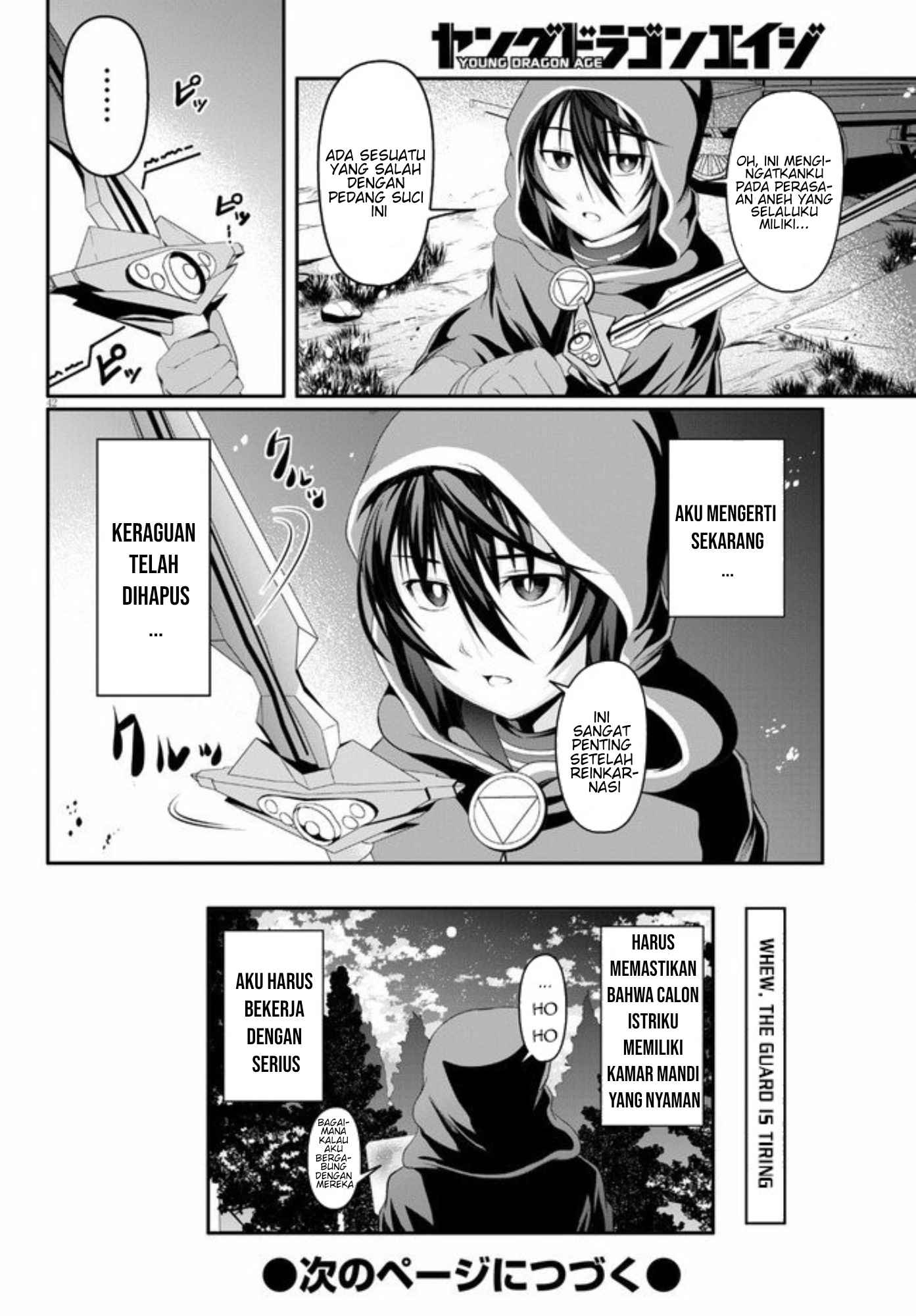 Chapter 2 - halaman 45