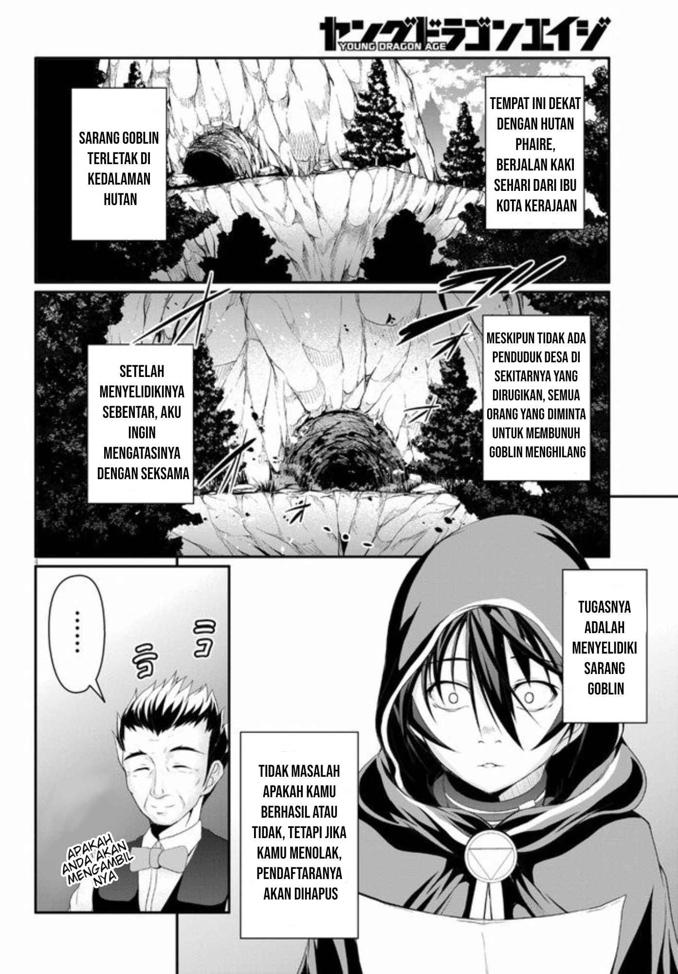 Chapter 2 - halaman 7