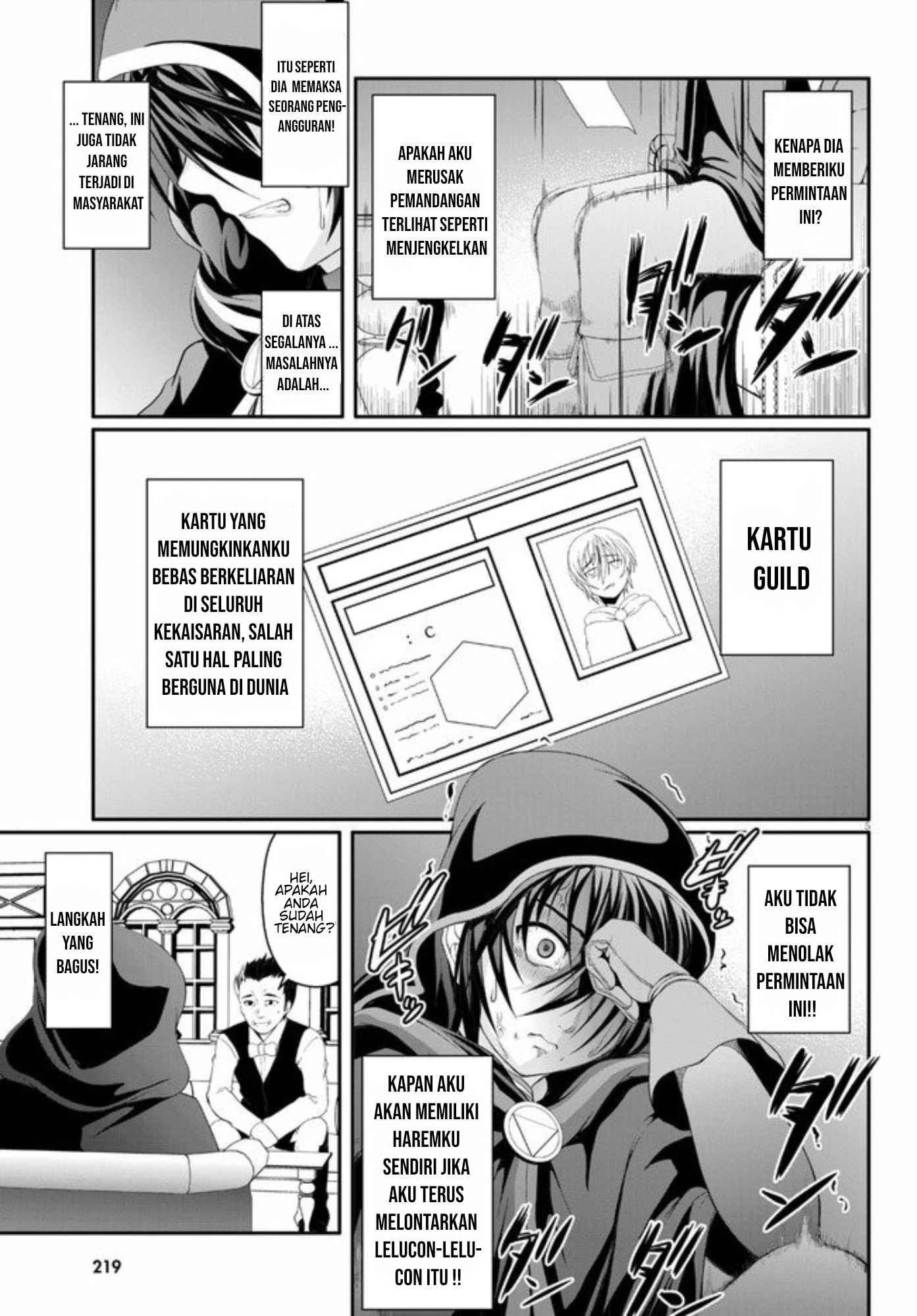 Chapter 2 - halaman 8