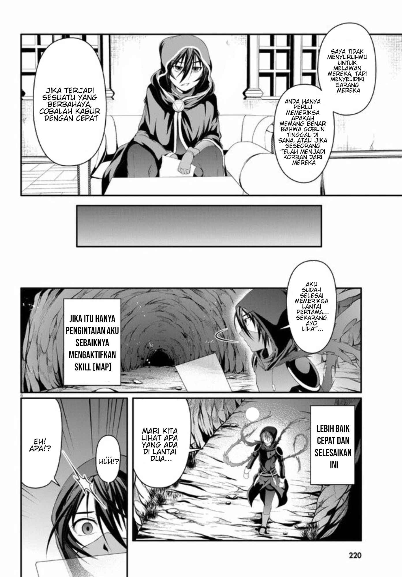 Chapter 2 - halaman 9