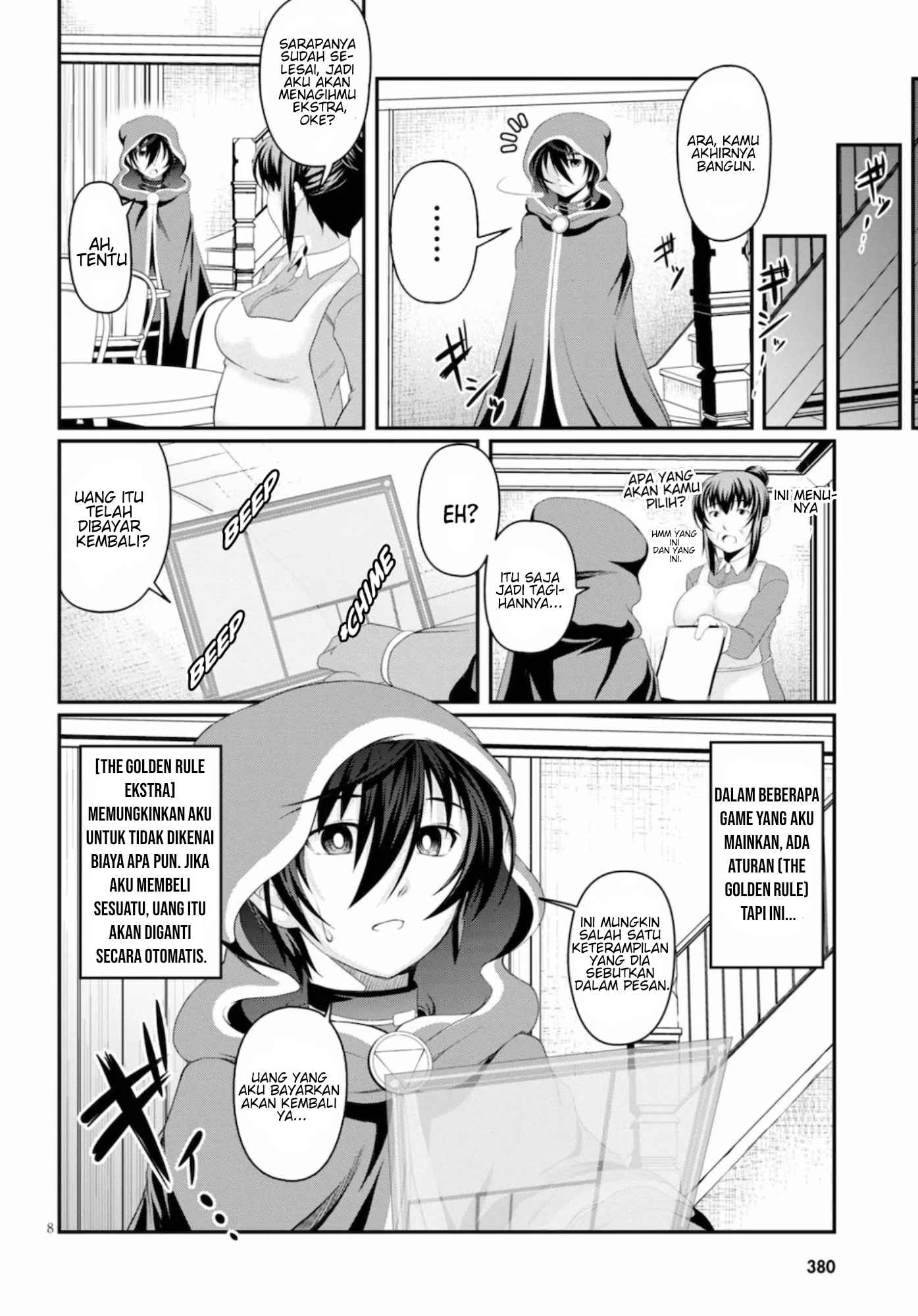 Chapter 1 - halaman 12