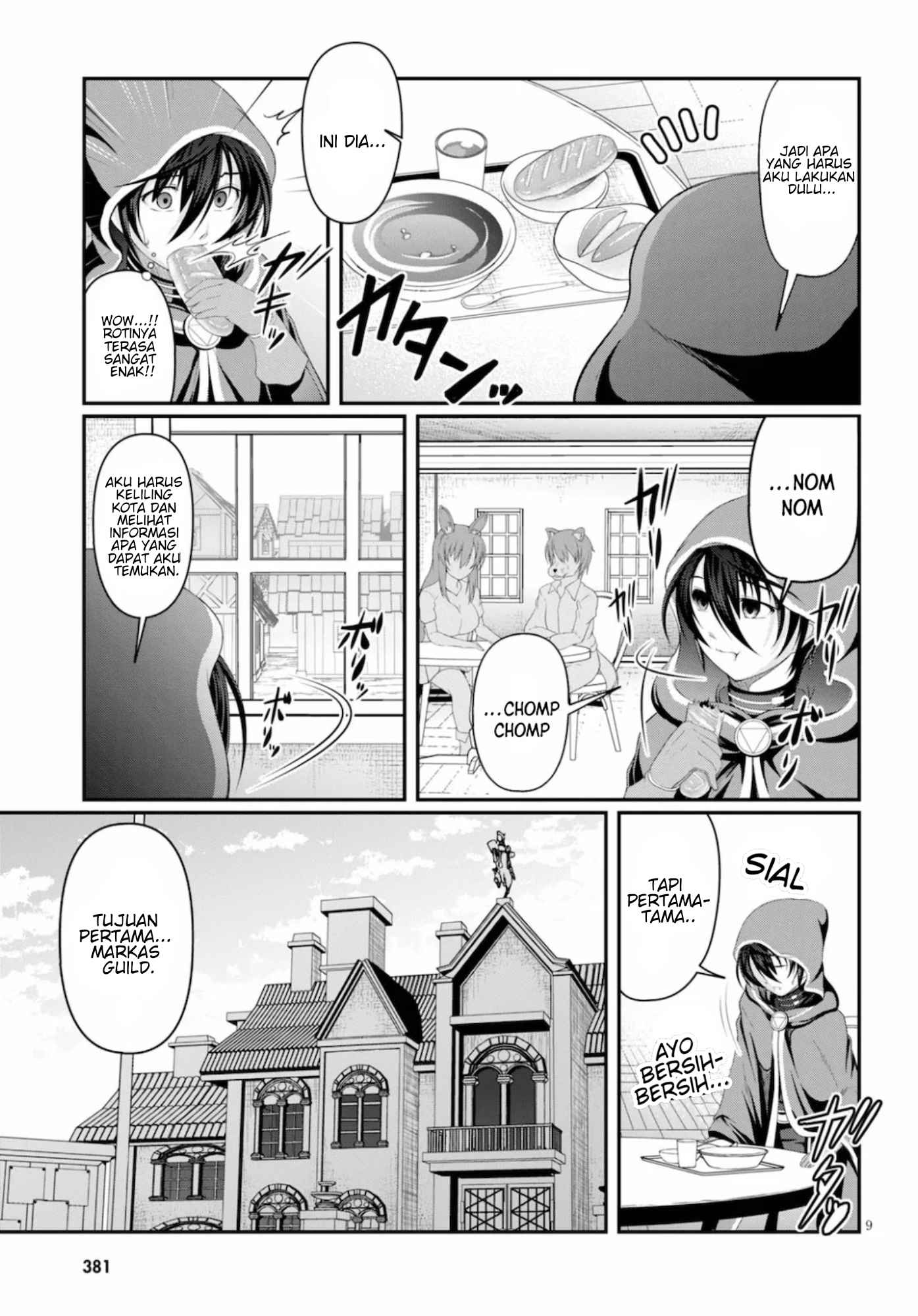 Chapter 1 - halaman 13