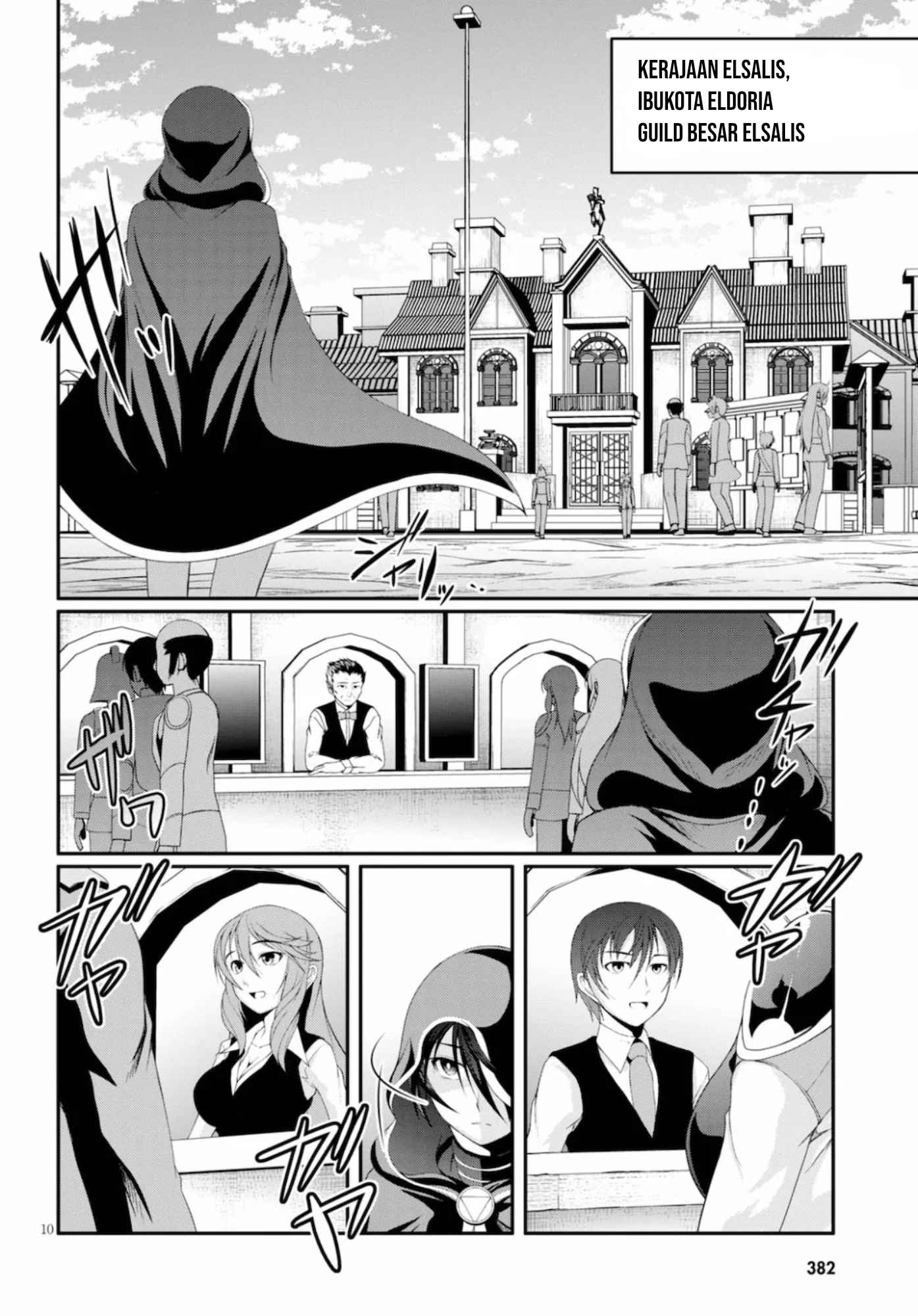 Chapter 1 - halaman 14