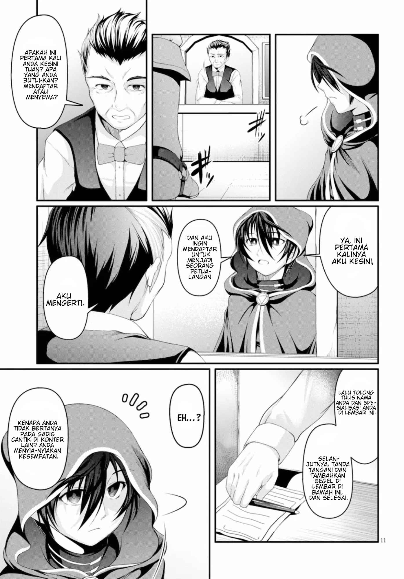 Chapter 1 - halaman 15