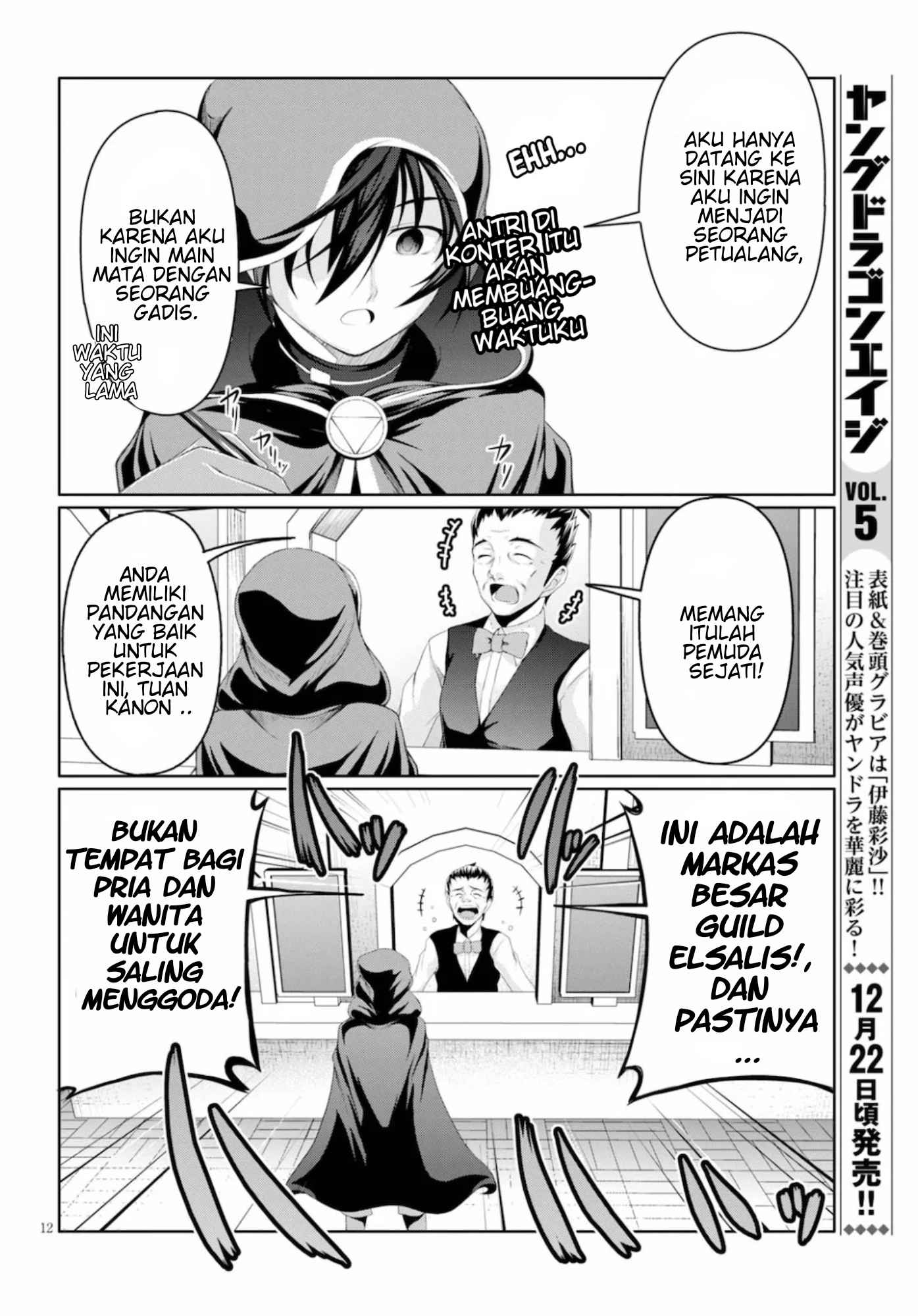 Chapter 1 - halaman 16