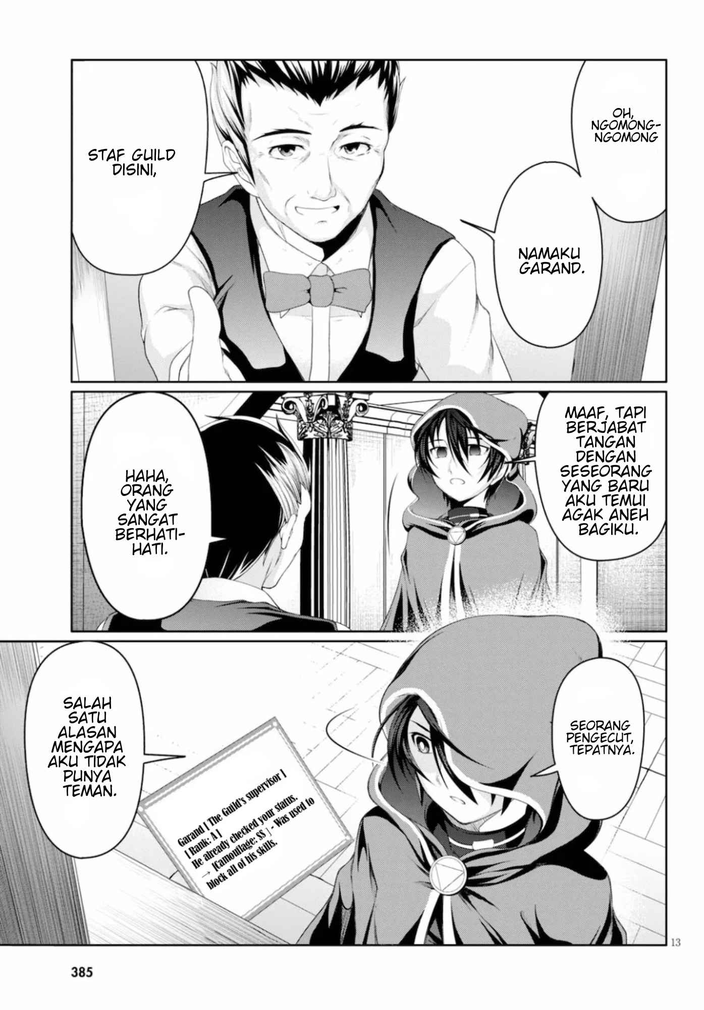 Chapter 1 - halaman 17