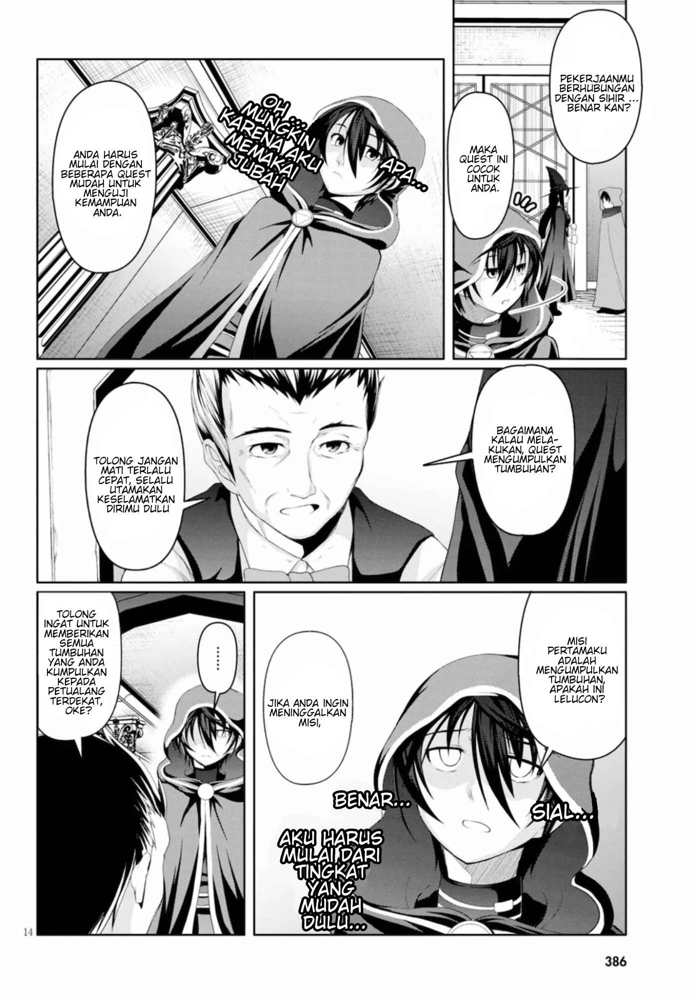 Chapter 1 - halaman 18