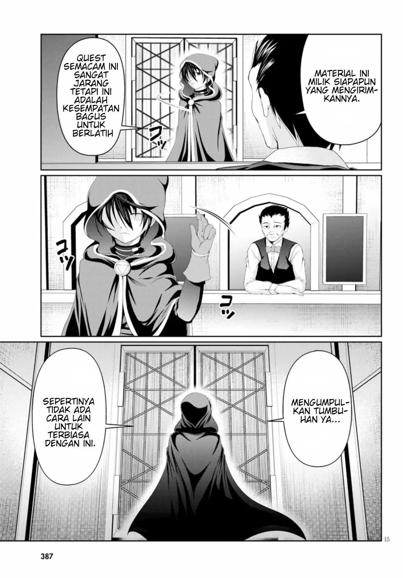 Chapter 1 - halaman 19