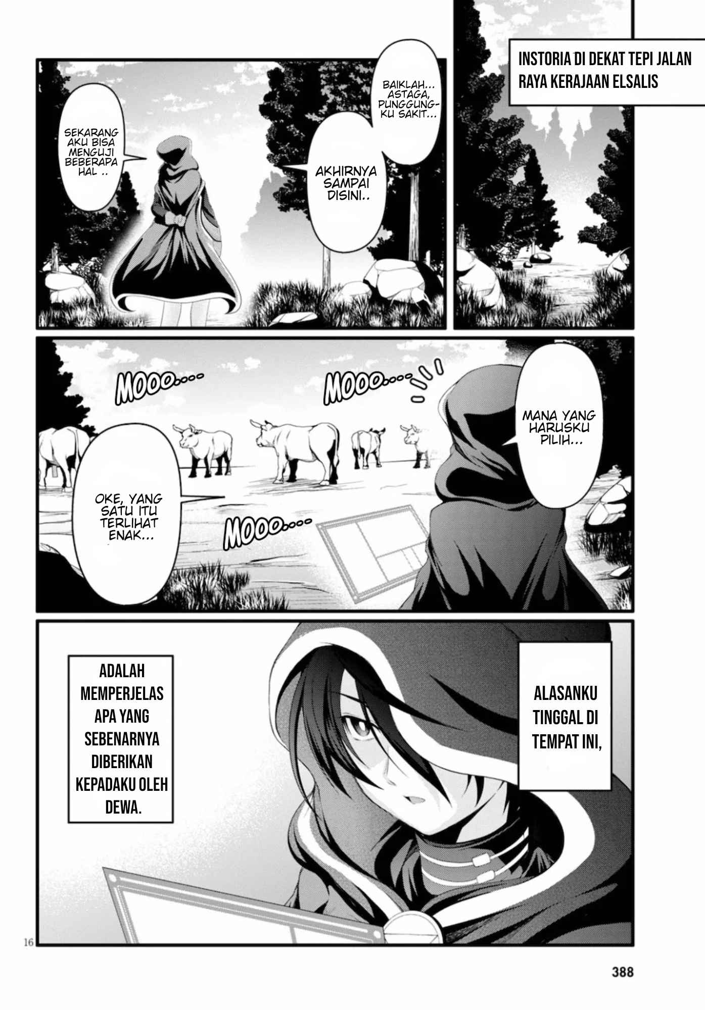 Chapter 1 - halaman 20